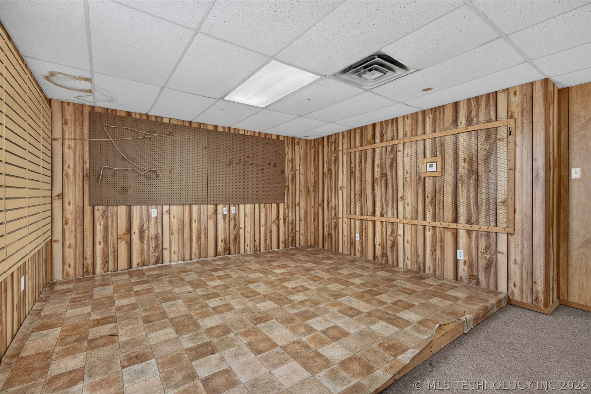 479247 Us Hwy 64 Property Photo 40