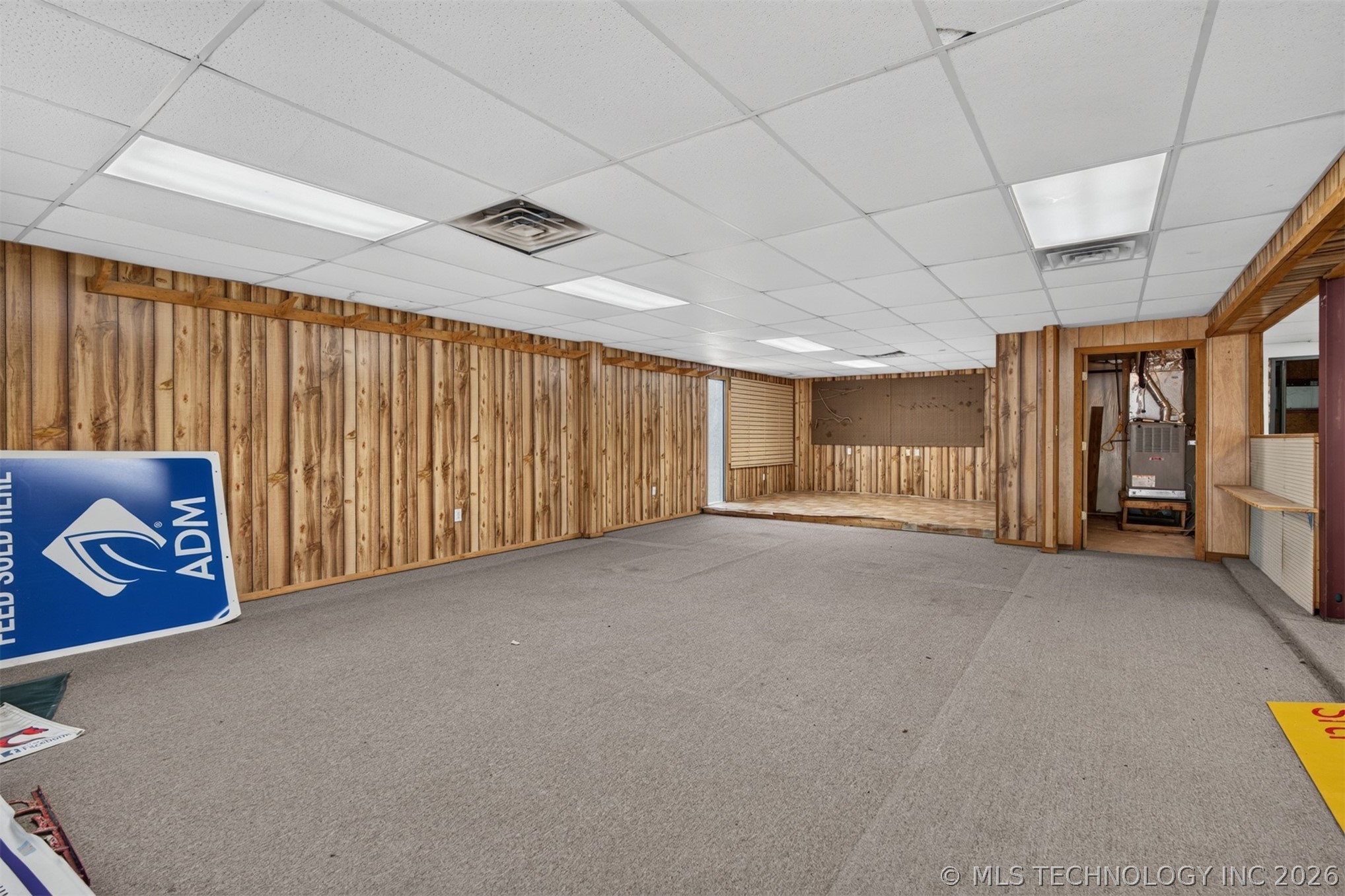 479247 Us Hwy 64 Property Photo 41