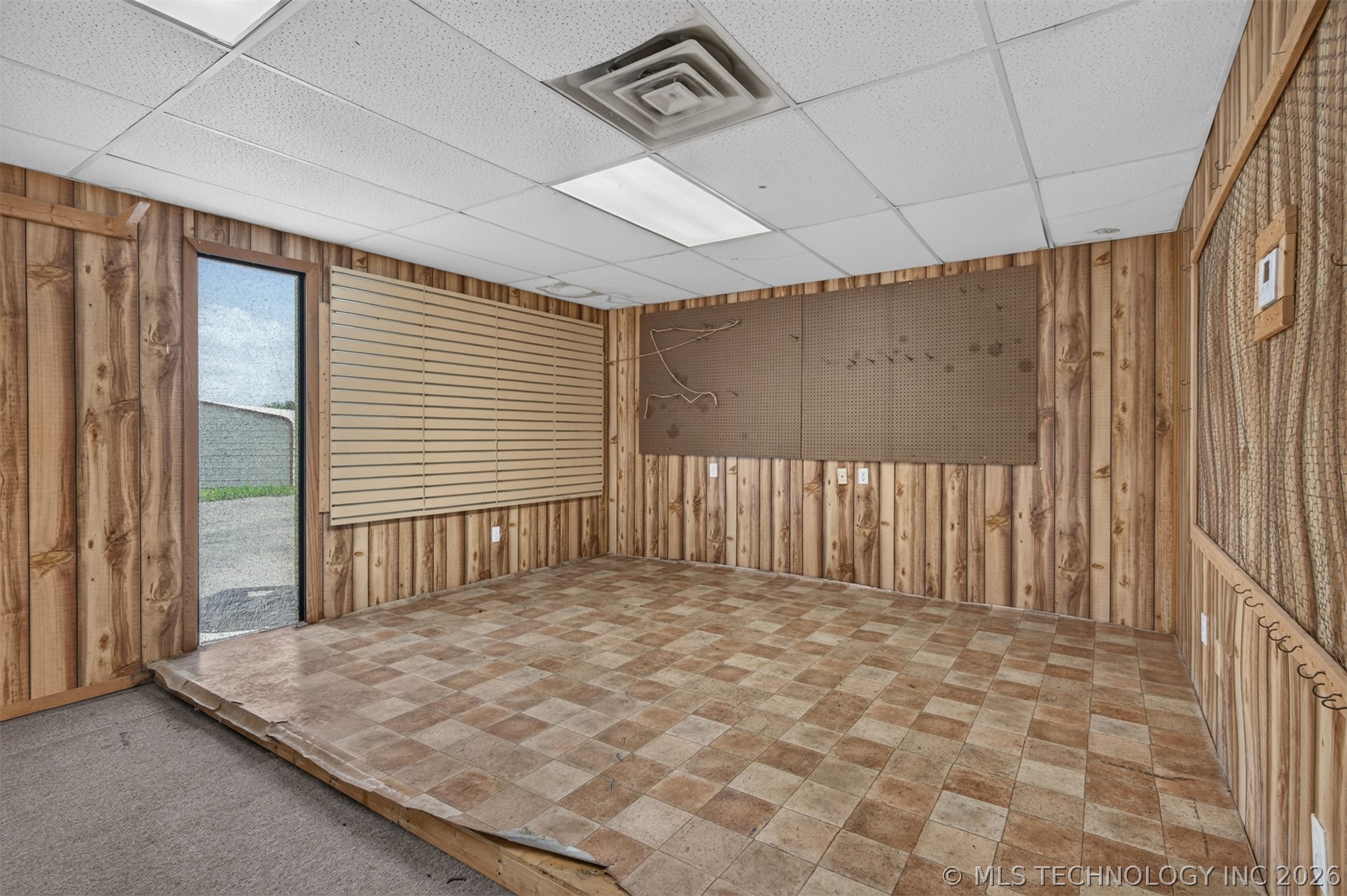 479247 Us Hwy 64 Property Photo 42