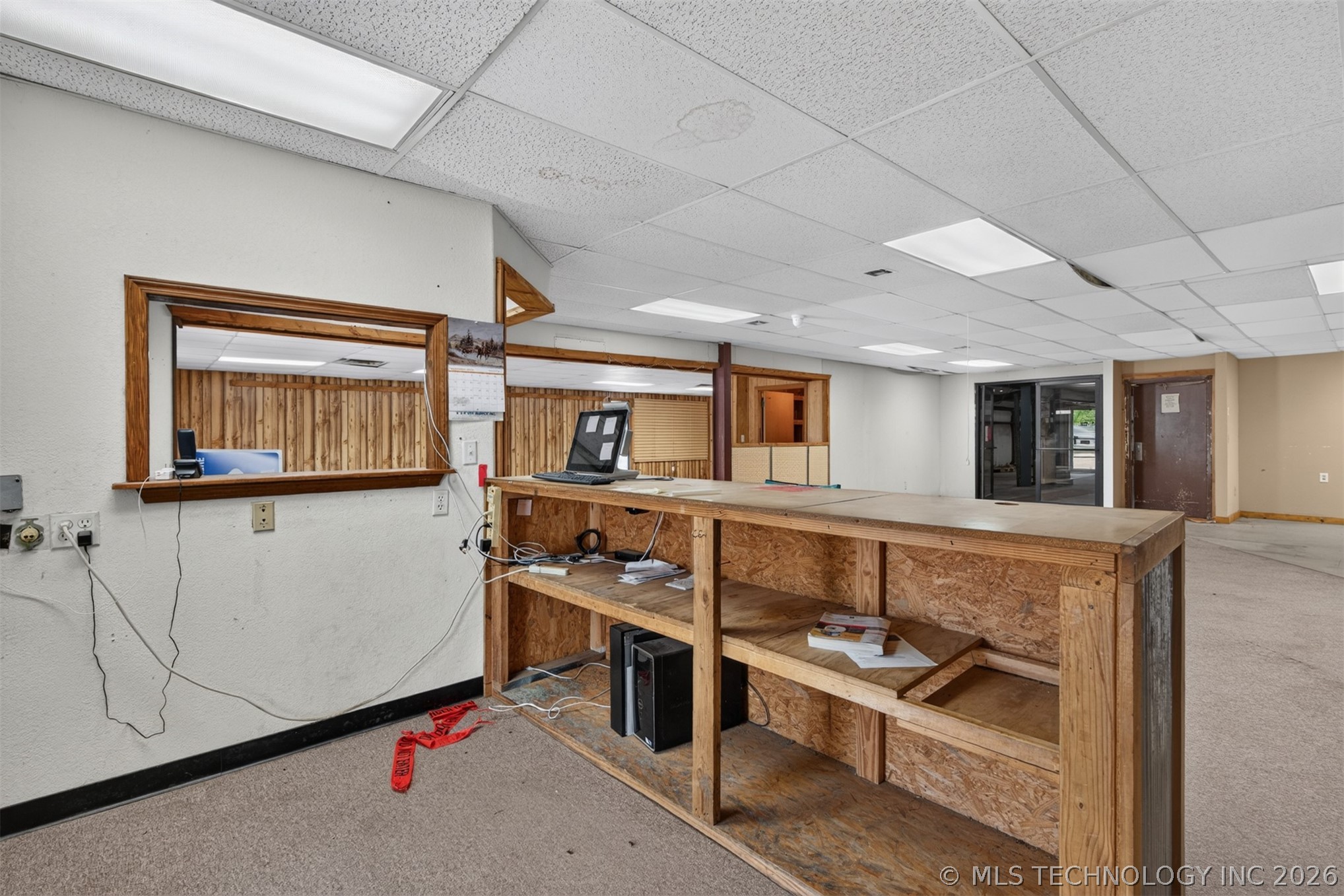 479247 Us Hwy 64 Property Photo 43
