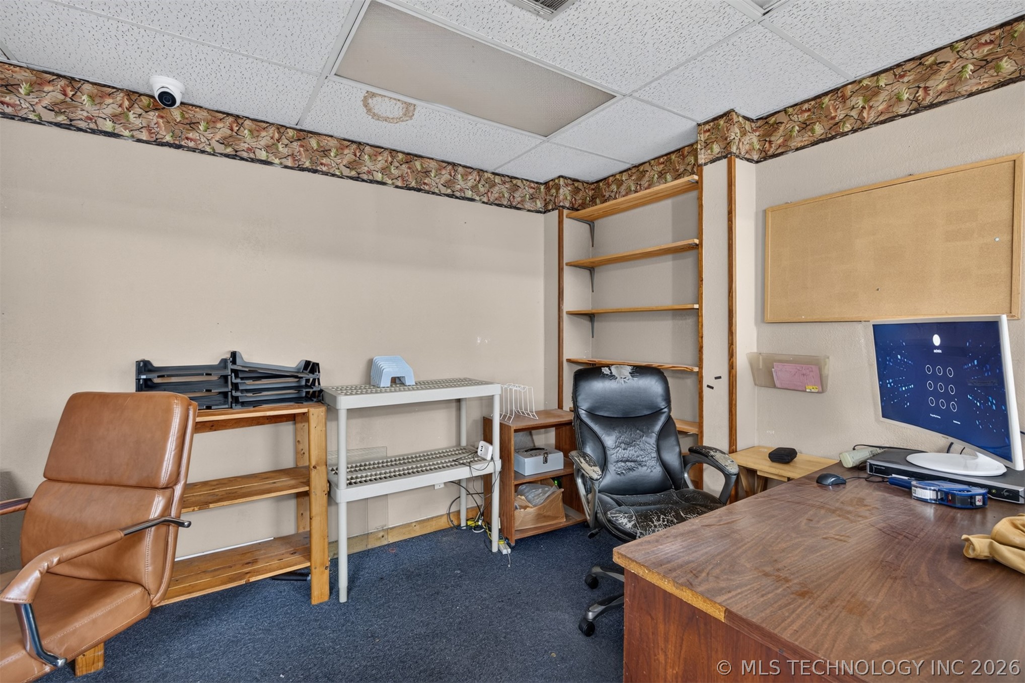 479247 Us Hwy 64 Property Photo 44