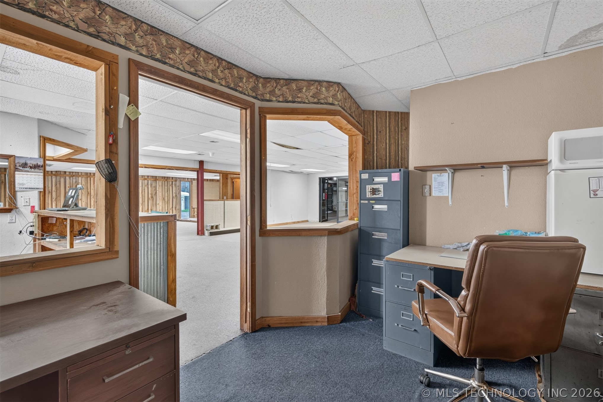 479247 Us Hwy 64 Property Photo 45