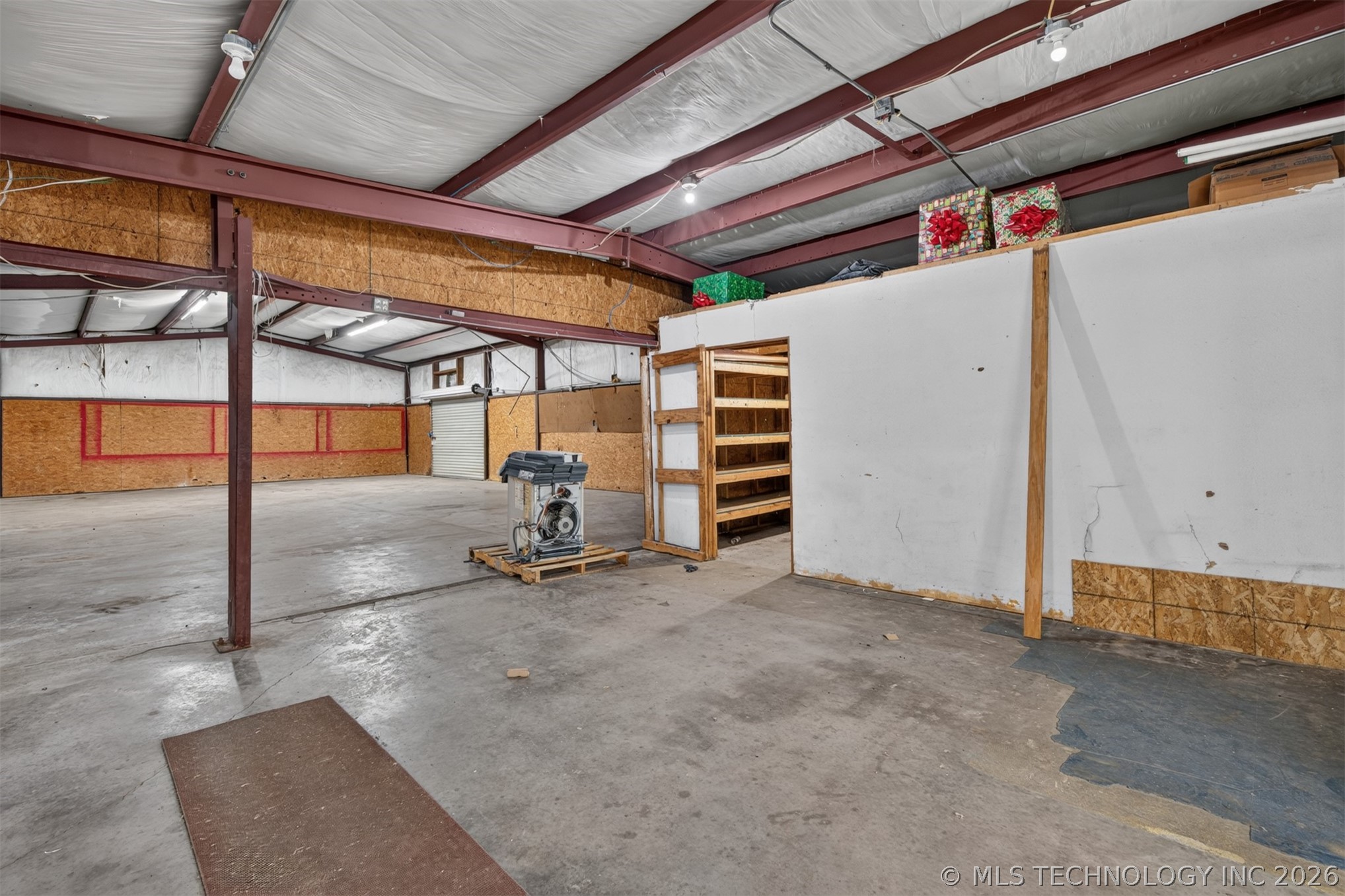 479247 Us Hwy 64 Property Photo 49