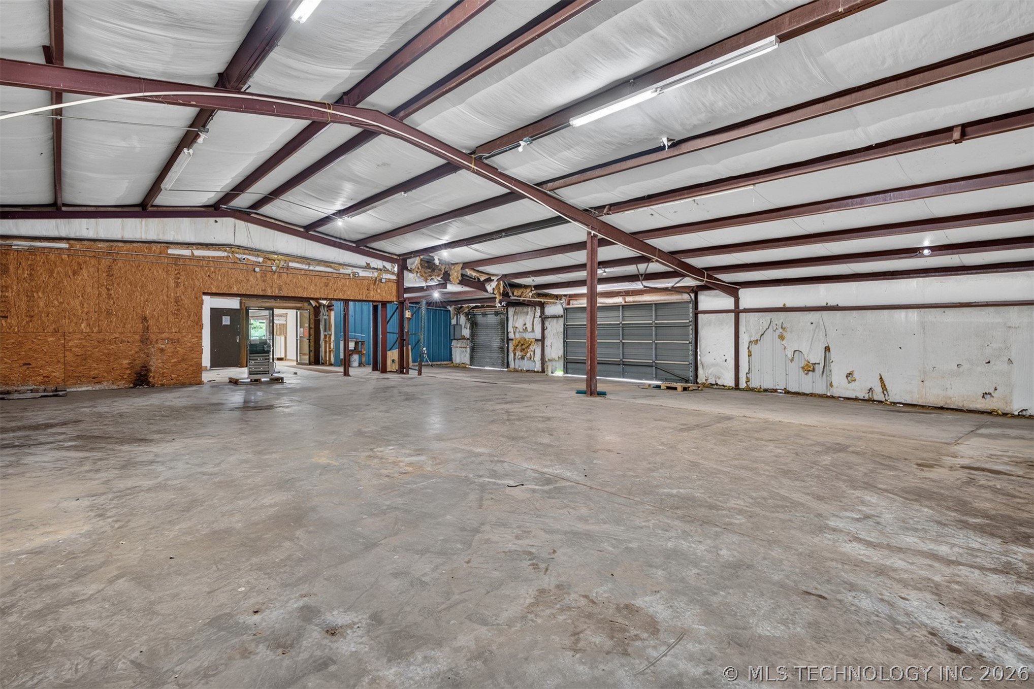 479247 Us Hwy 64 Property Photo 53