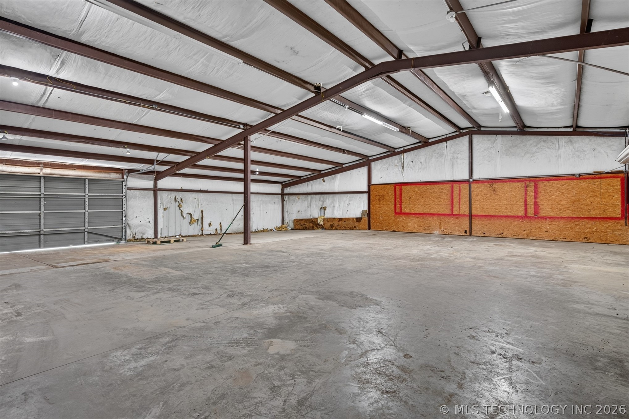 479247 Us Hwy 64 Property Photo 60