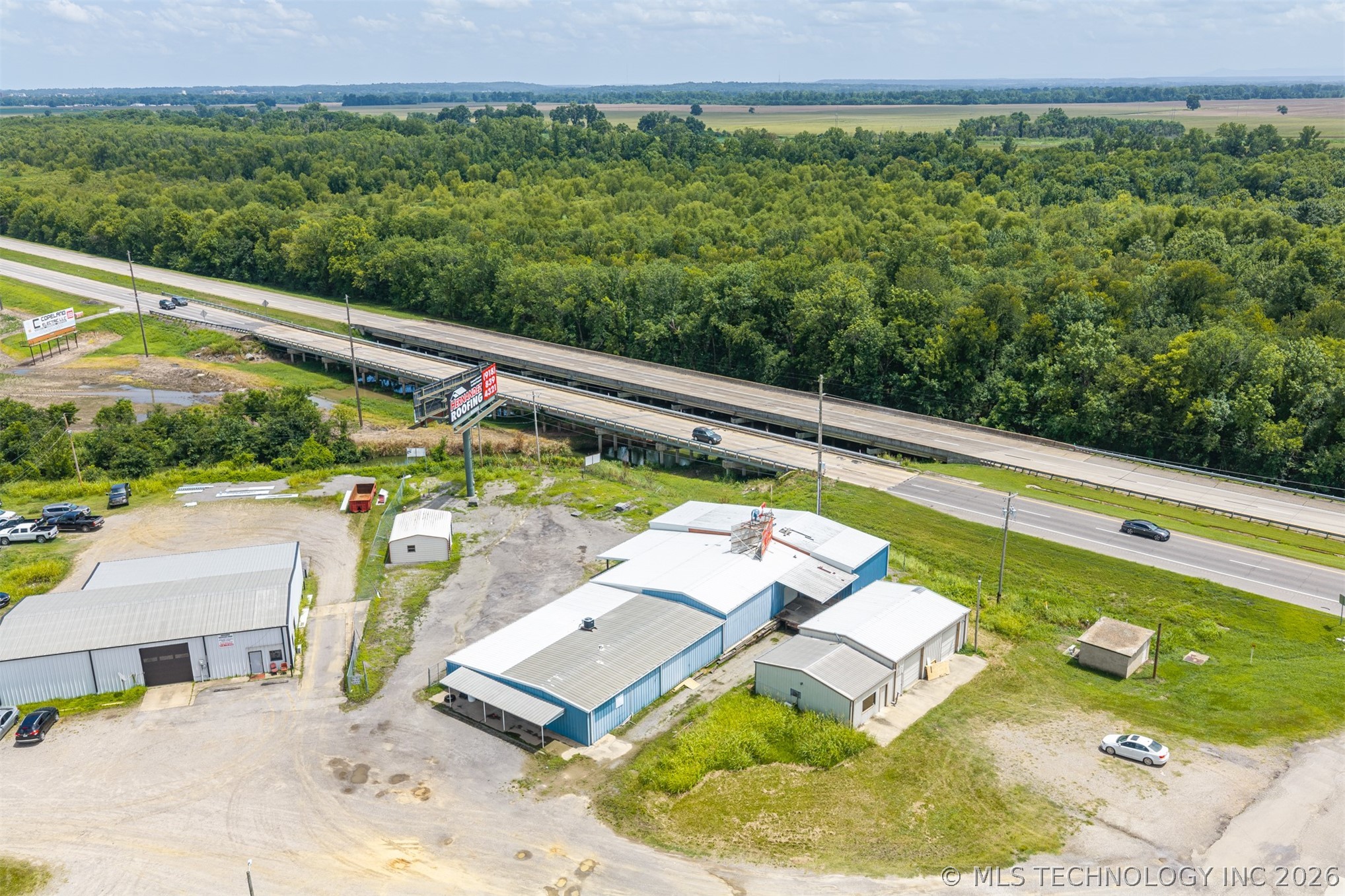 479247 Us Hwy 64 Property Photo 63