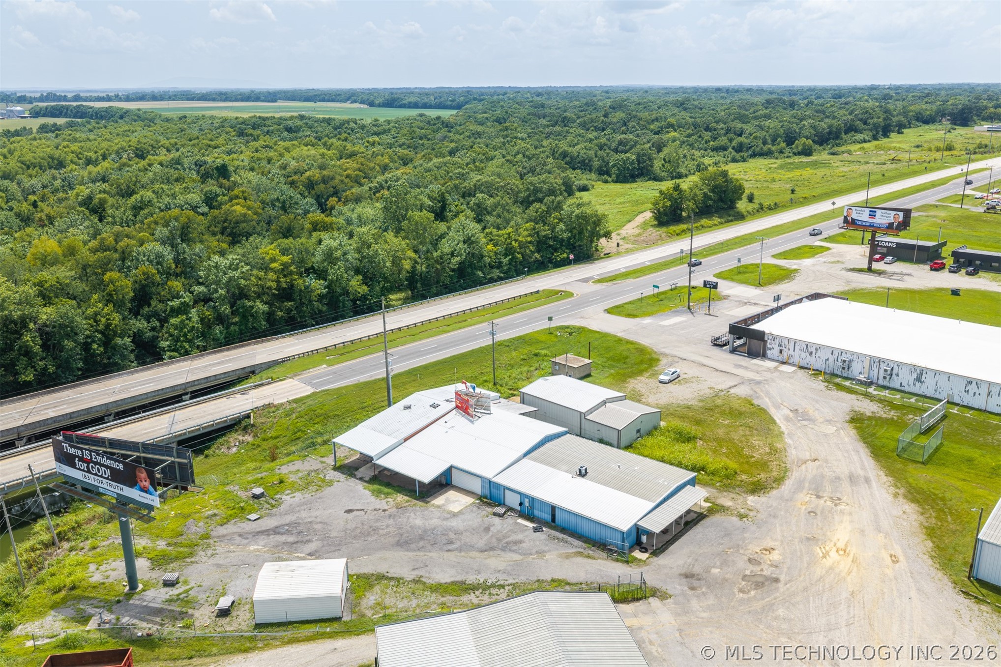479247 Us Hwy 64 Property Photo 64