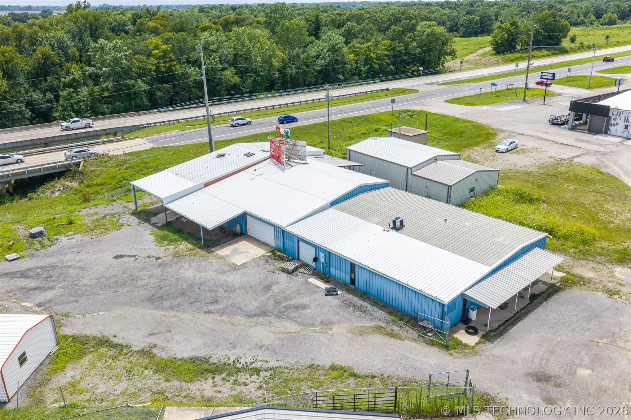 479247 Us Hwy 64 Property Photo 66