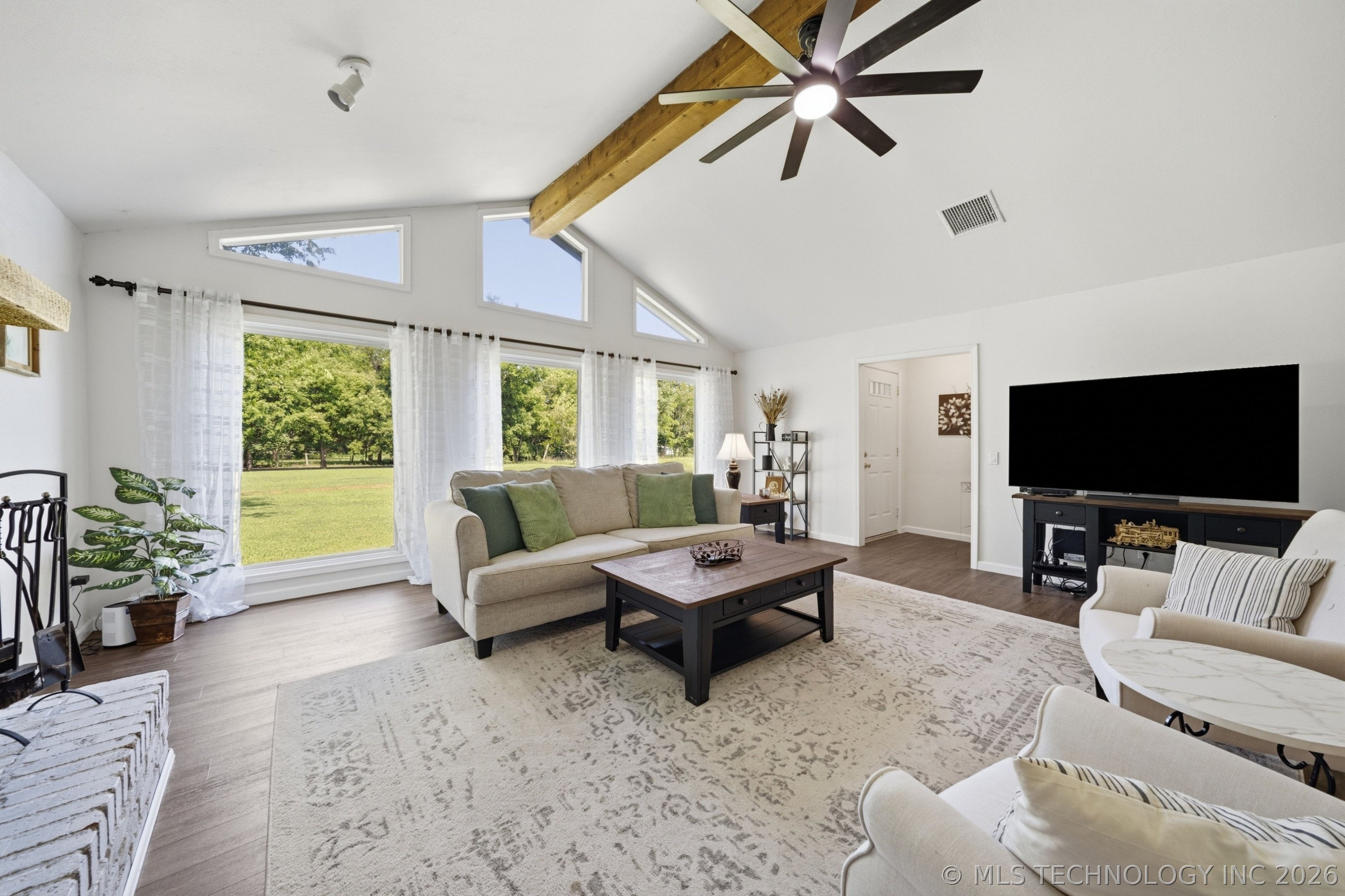 1003 S Chickasaw Avenue Property Photo 11