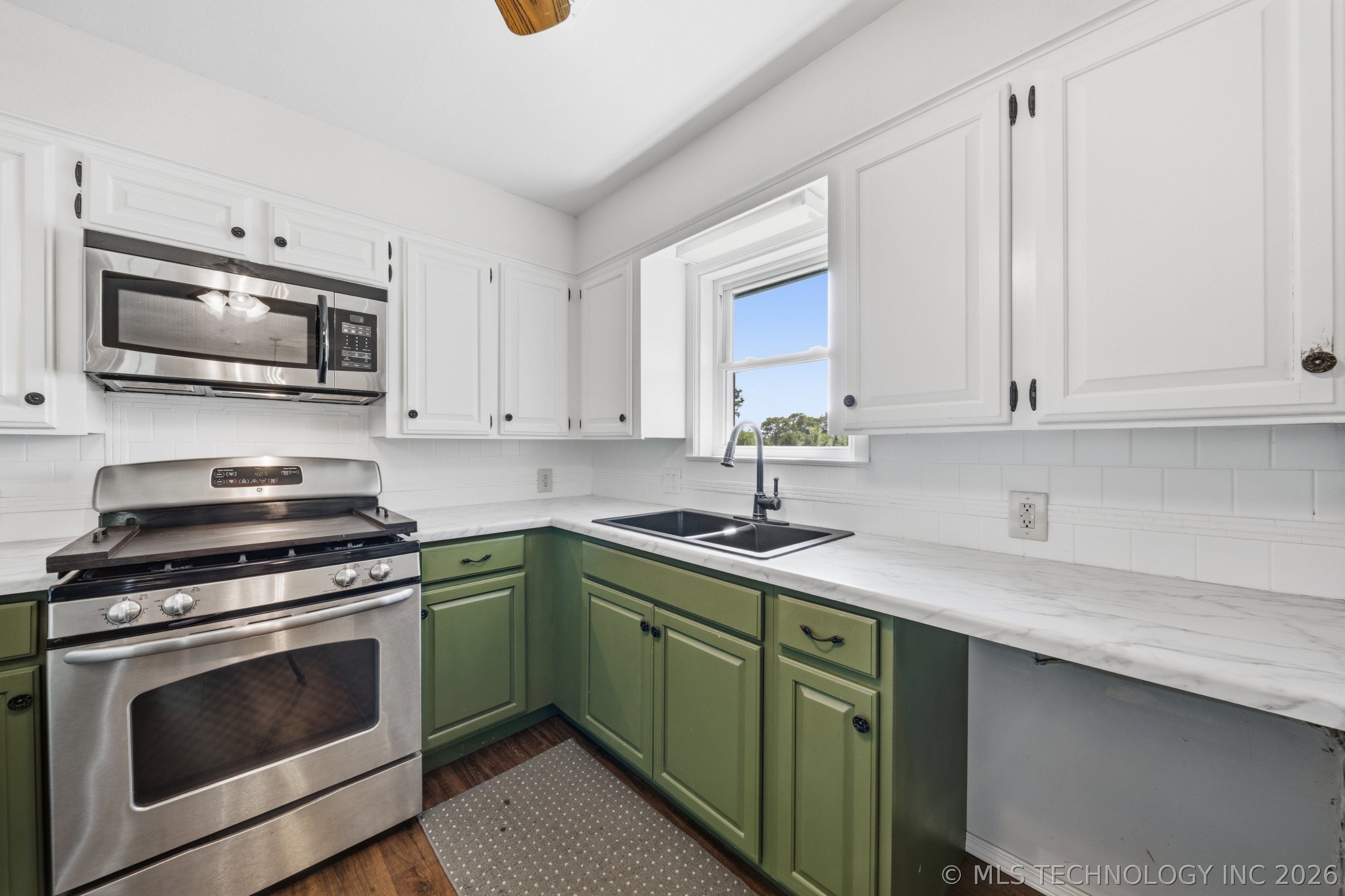 1003 S Chickasaw Avenue Property Photo 16