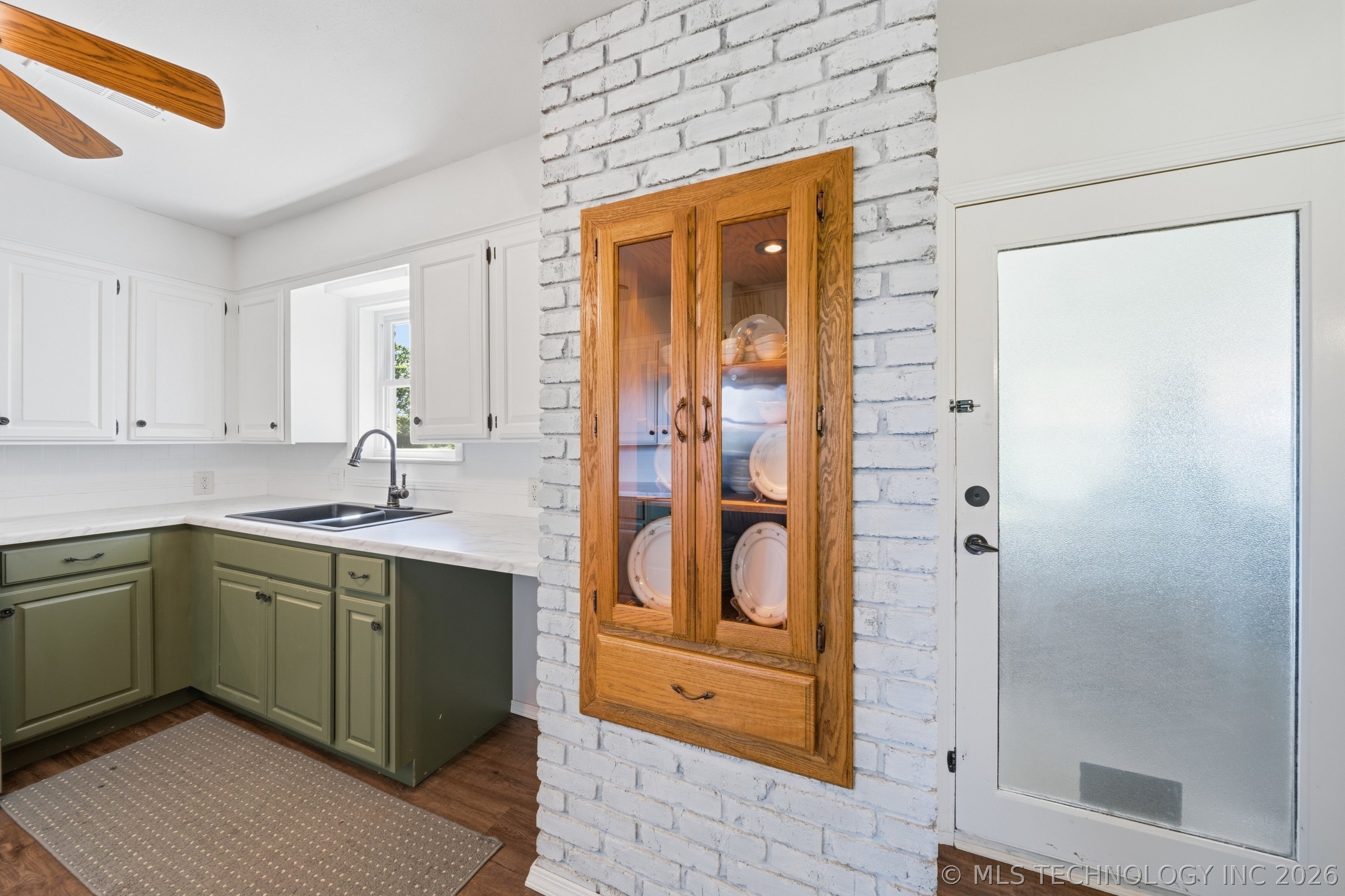 1003 S Chickasaw Avenue Property Photo 18
