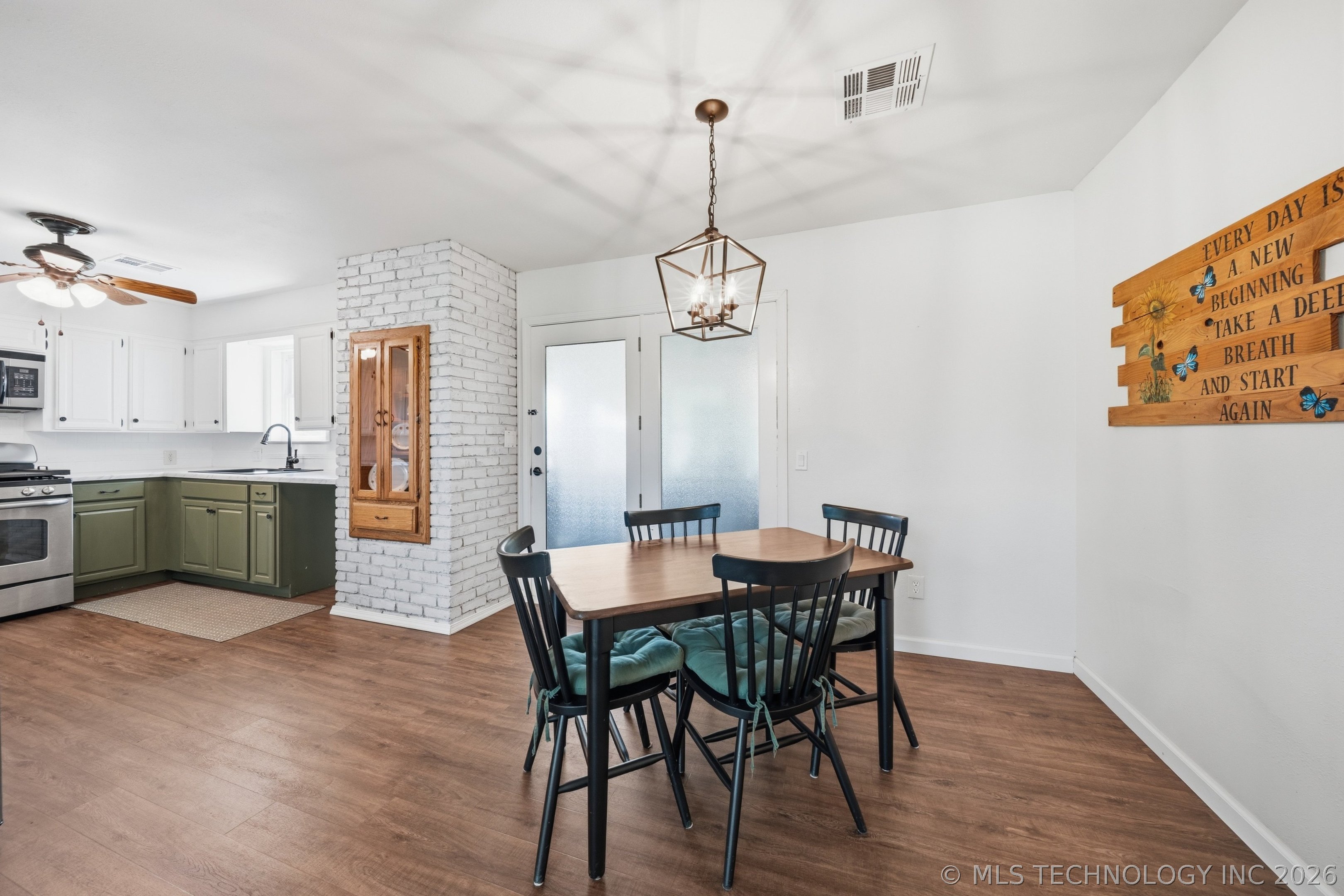 1003 S Chickasaw Avenue Property Photo 19