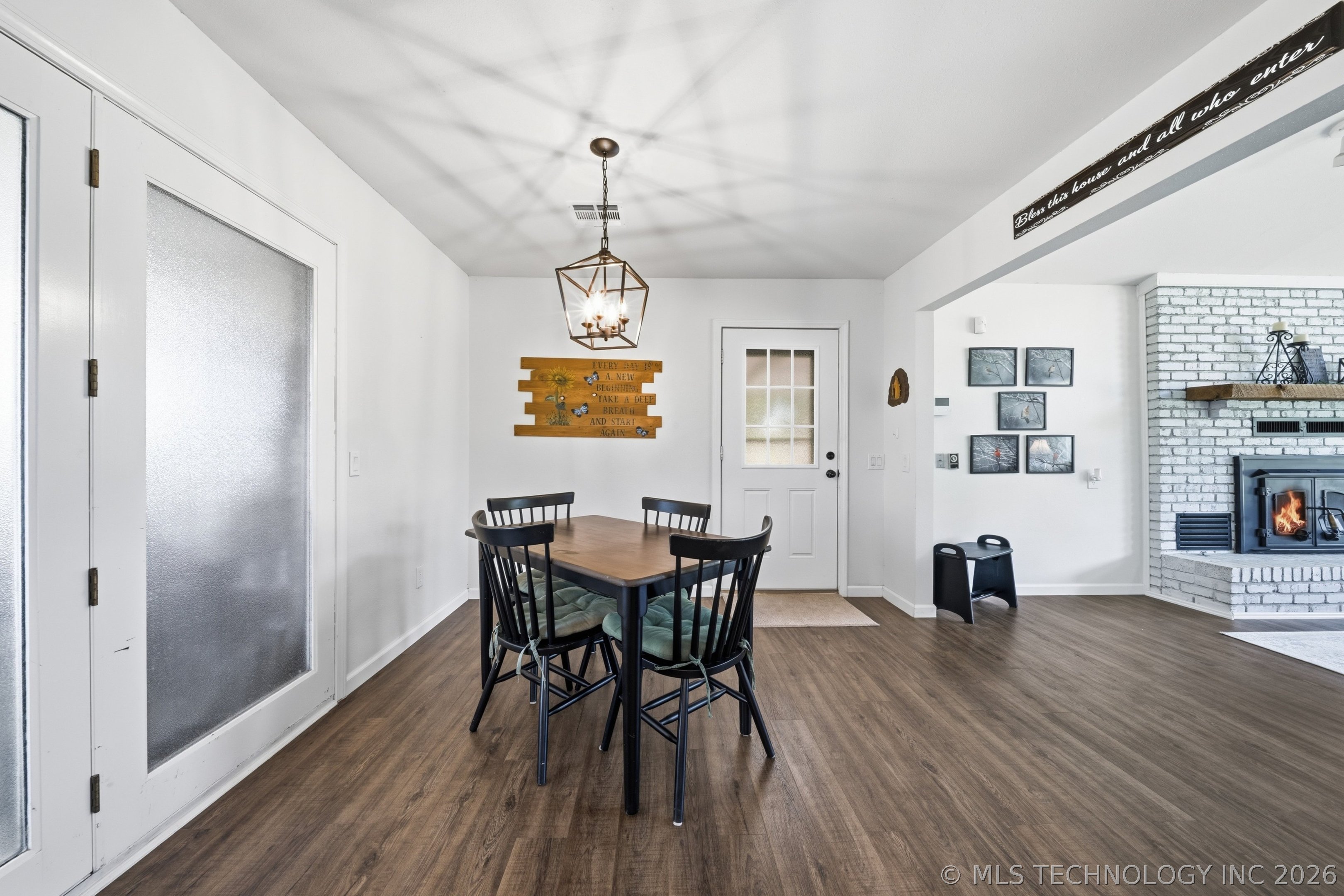 1003 S Chickasaw Avenue Property Photo 20