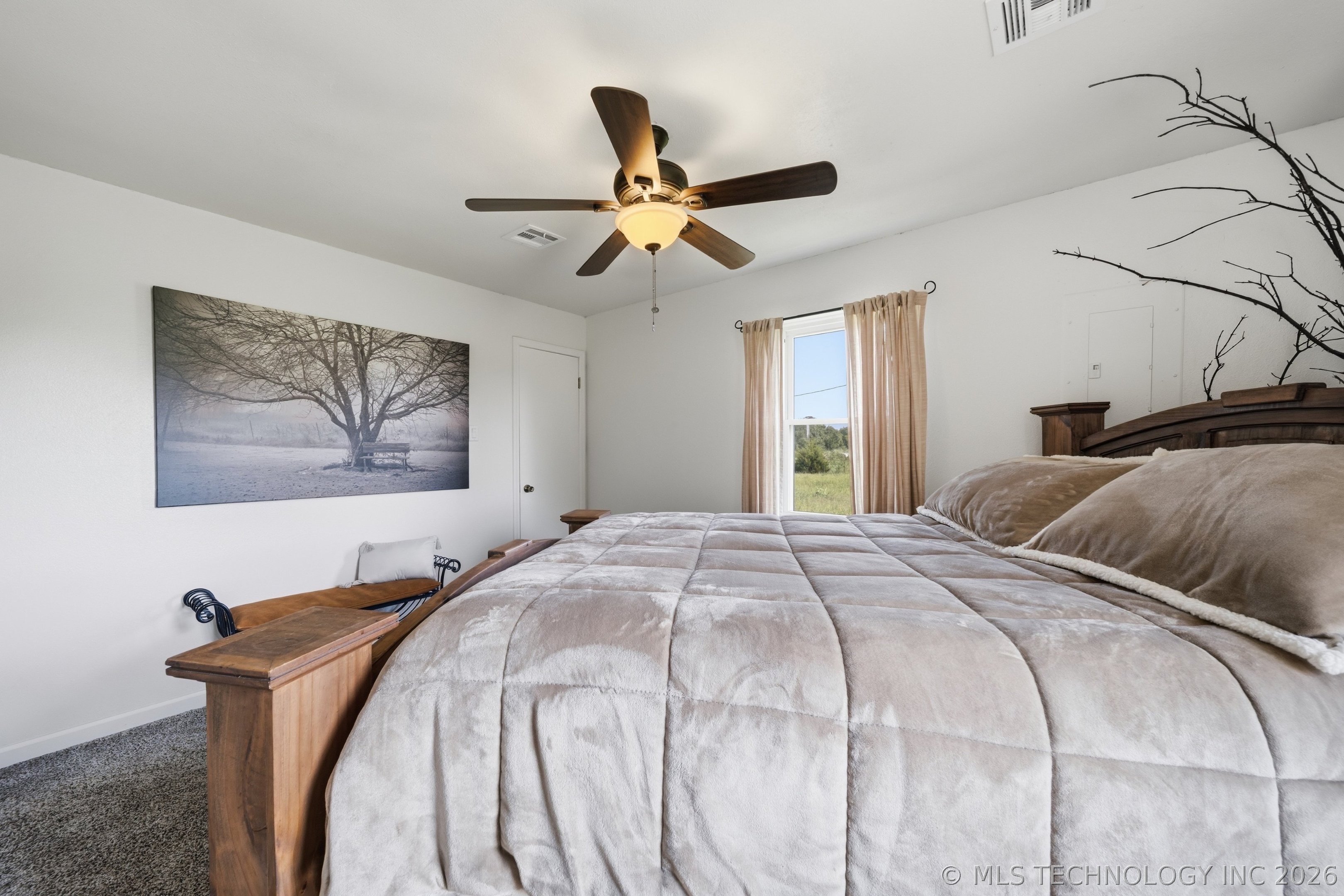 1003 S Chickasaw Avenue Property Photo 23