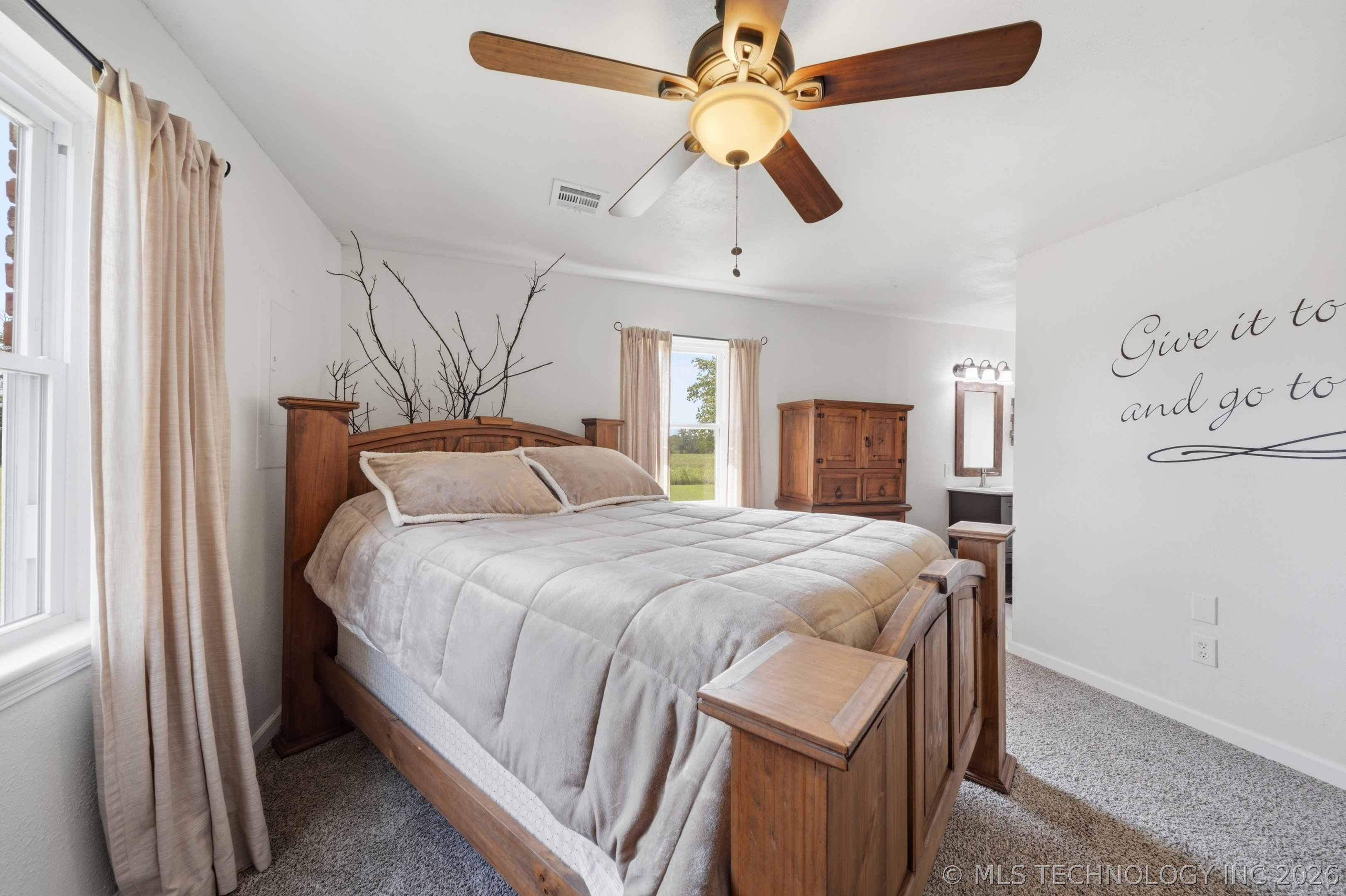 1003 S Chickasaw Avenue Property Photo 24