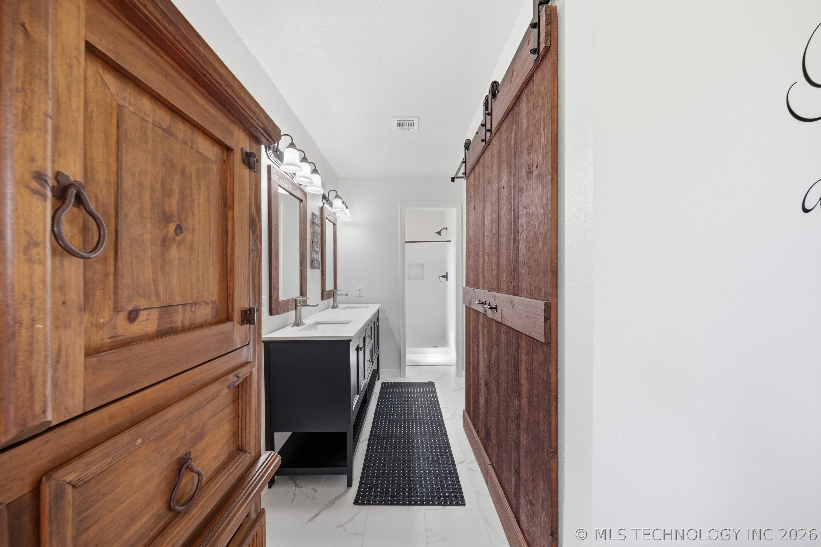 1003 S Chickasaw Avenue Property Photo 25