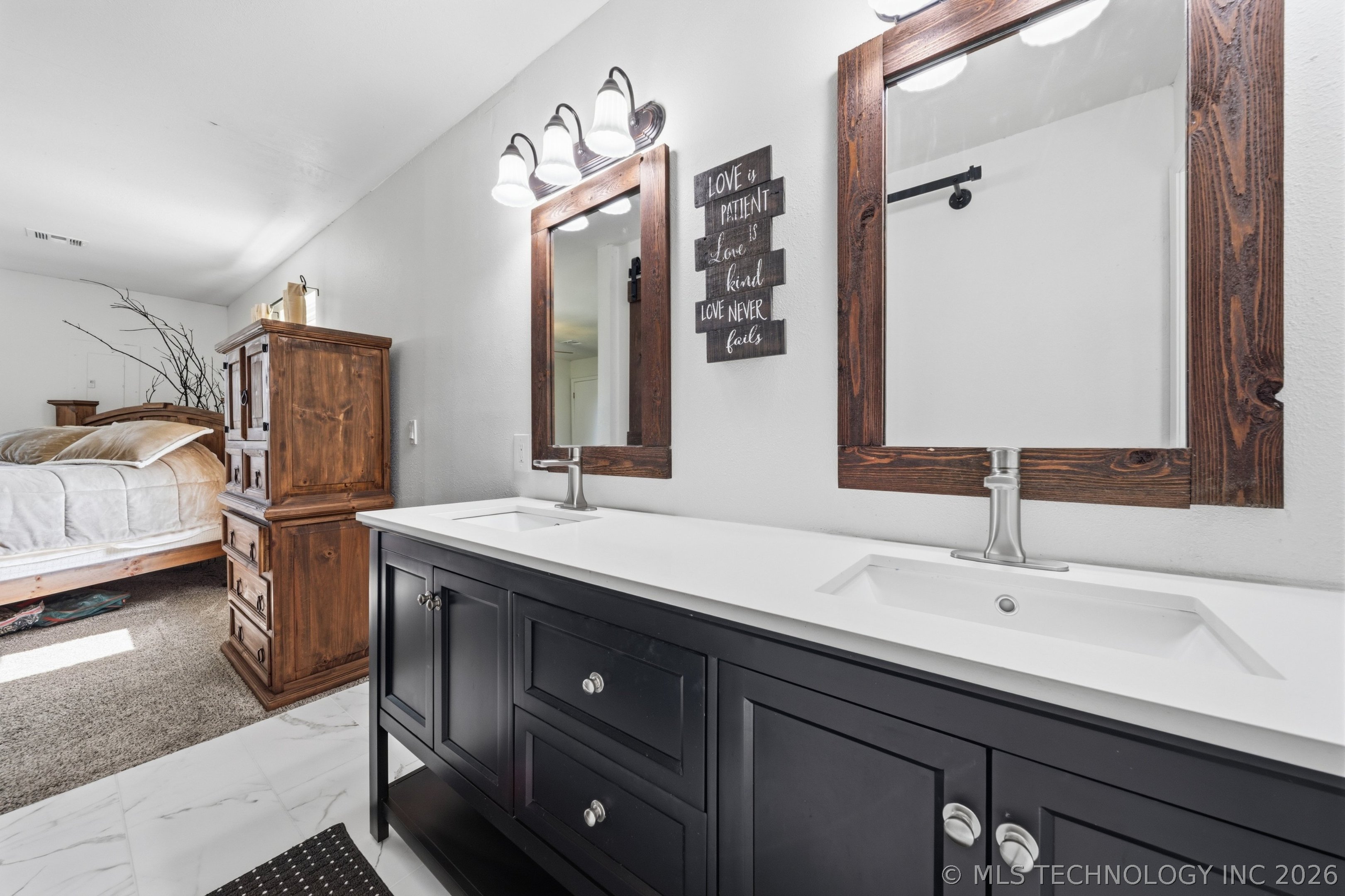 1003 S Chickasaw Avenue Property Photo 27