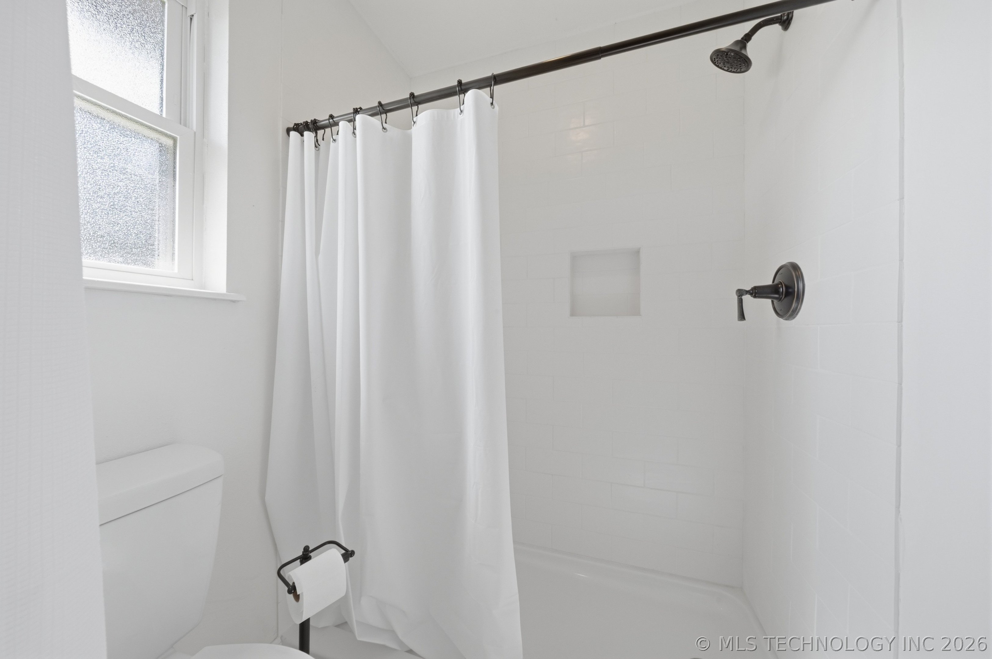 1003 S Chickasaw Avenue Property Photo 28