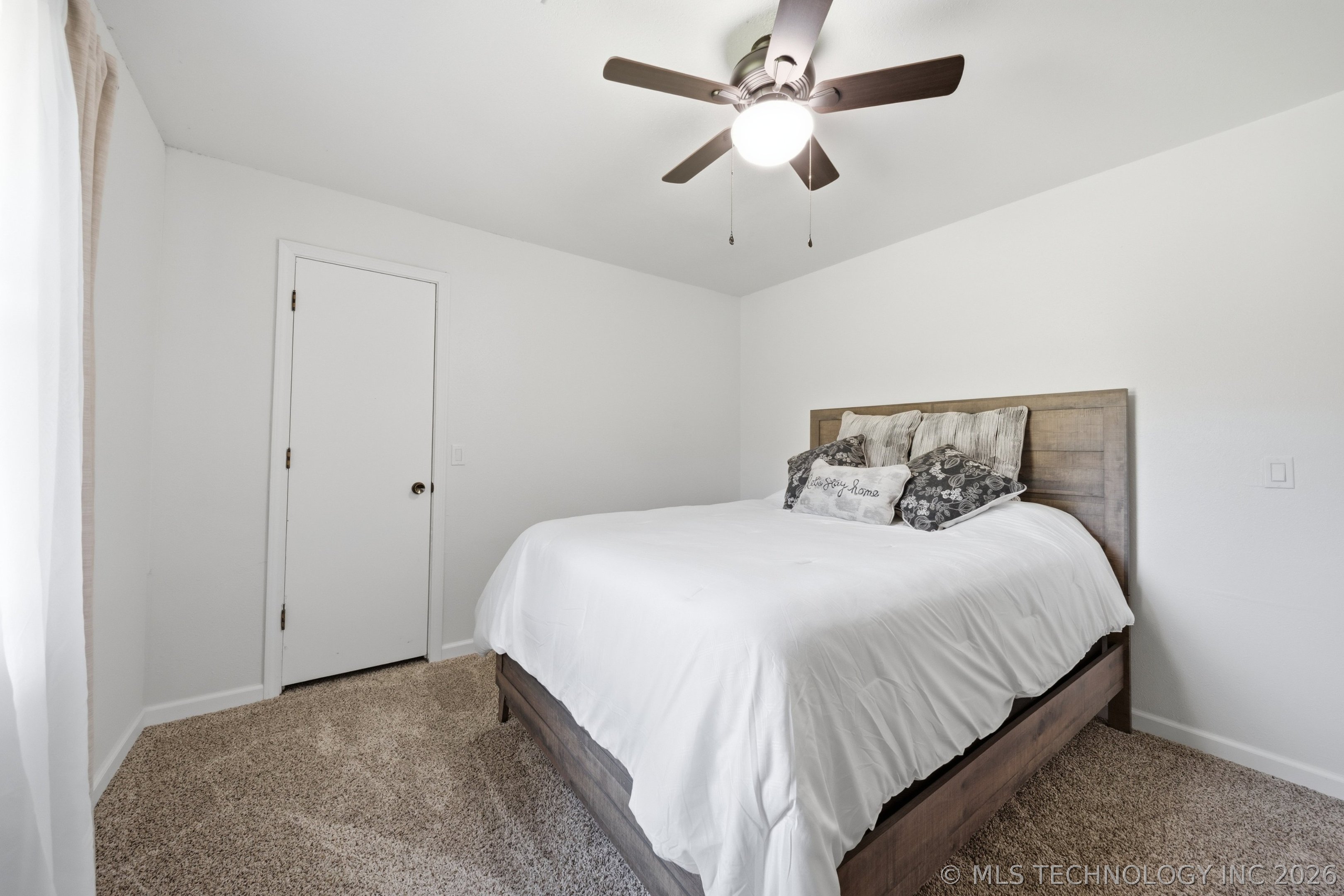 1003 S Chickasaw Avenue Property Photo 29