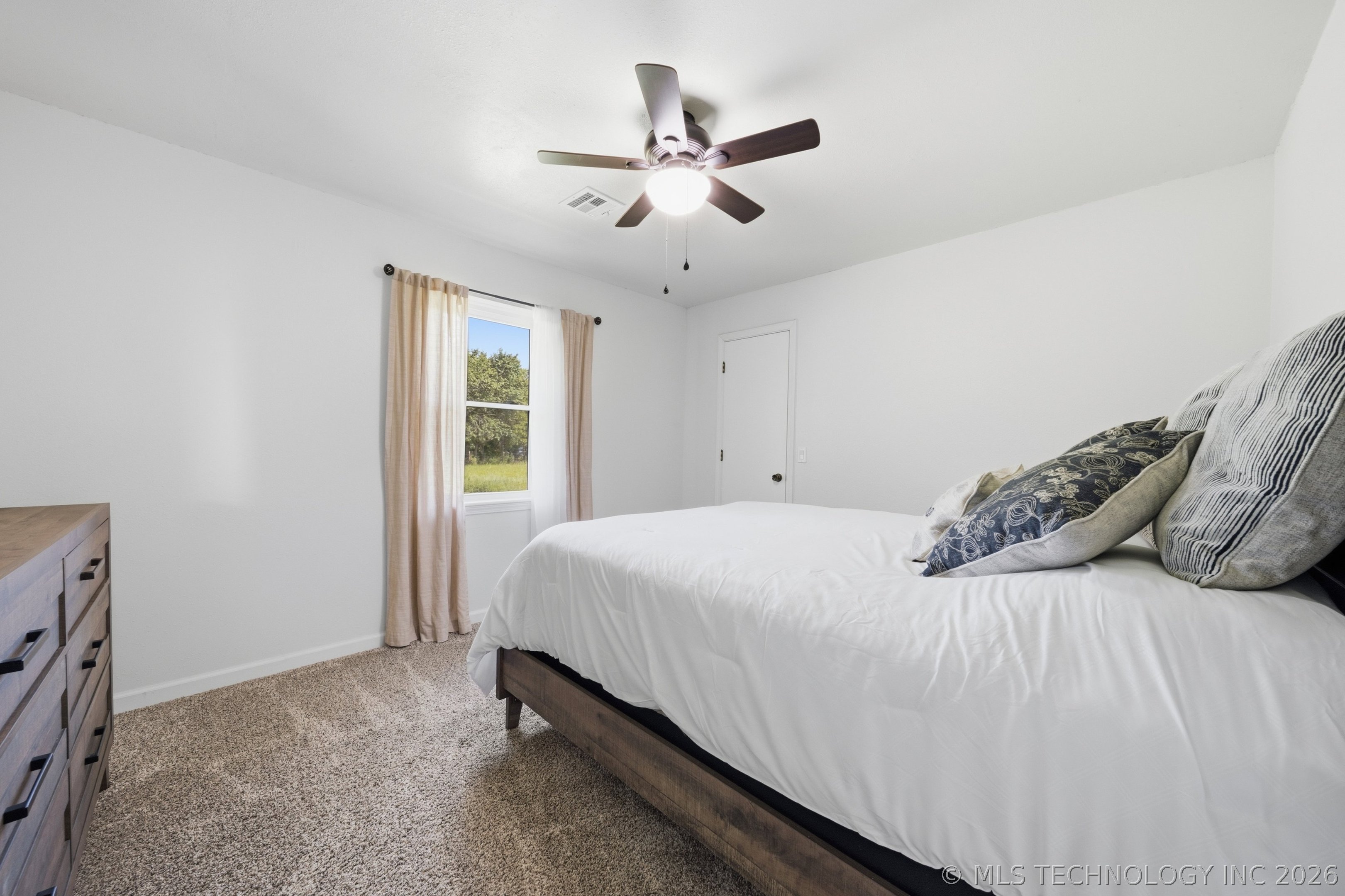1003 S Chickasaw Avenue Property Photo 30