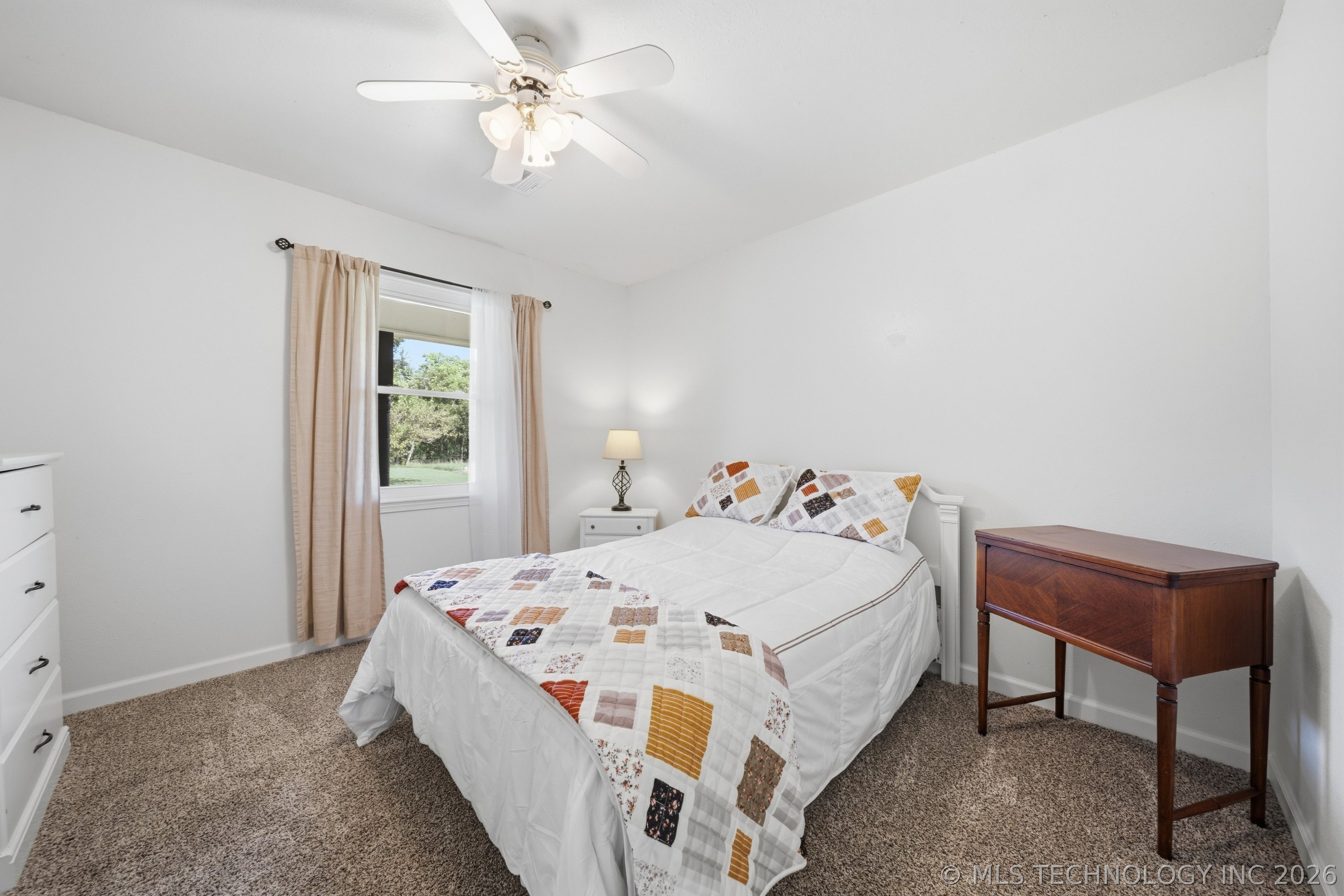 1003 S Chickasaw Avenue Property Photo 31