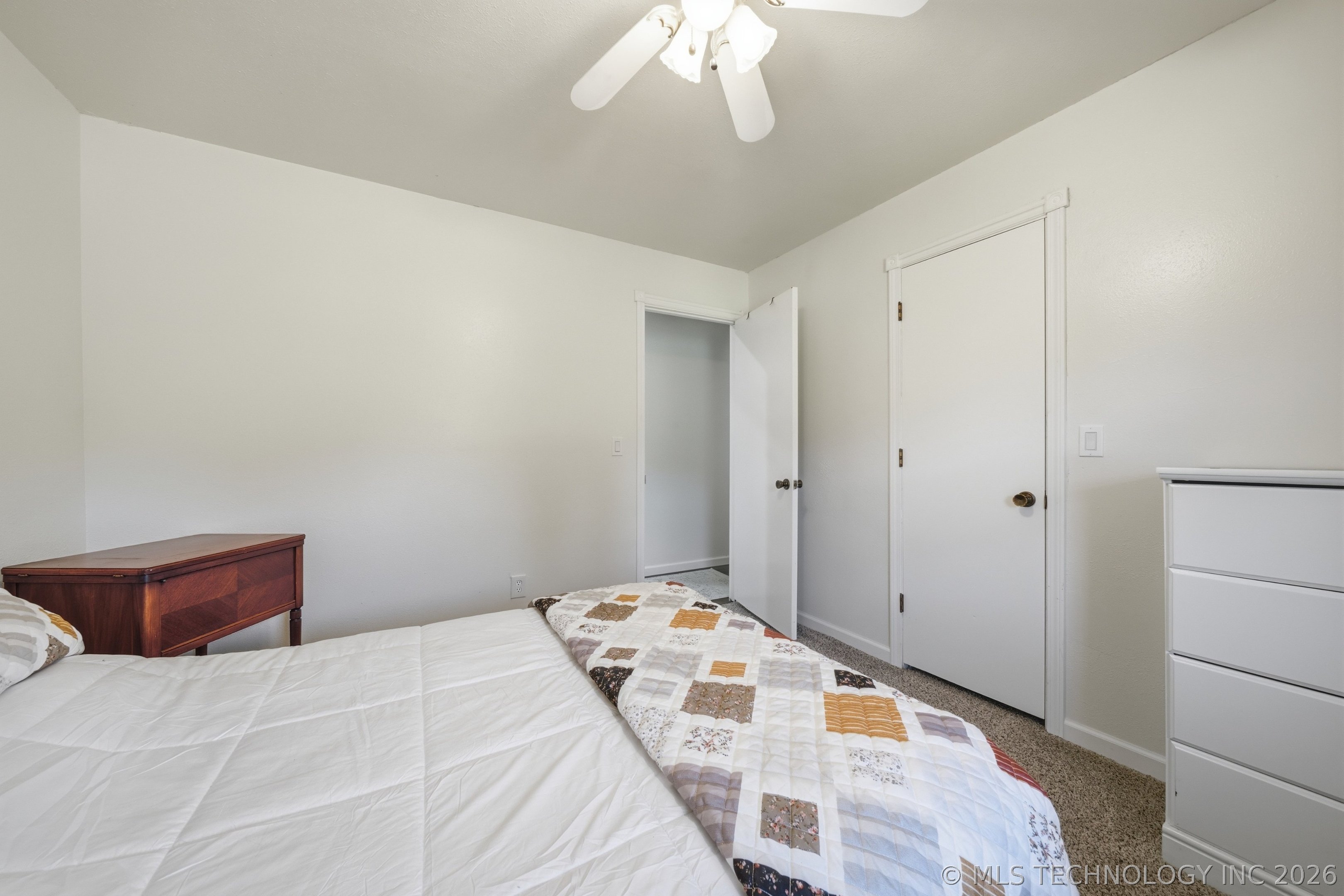 1003 S Chickasaw Avenue Property Photo 32