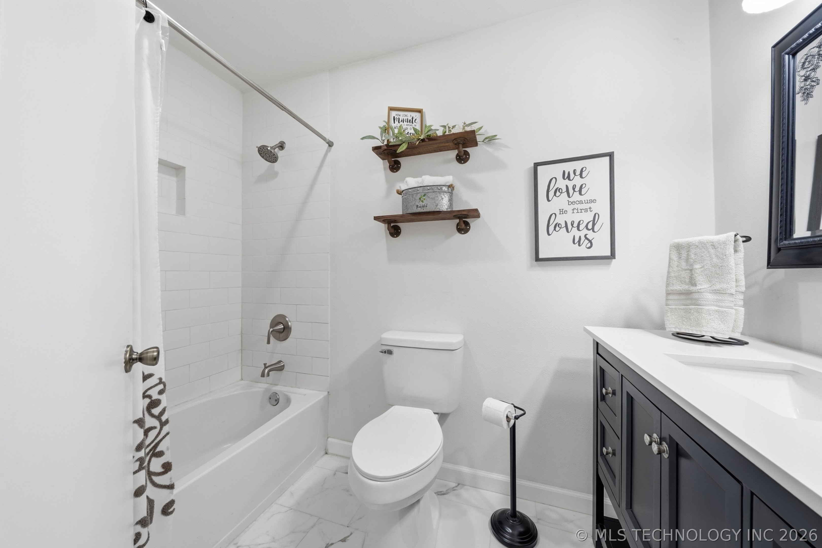 1003 S Chickasaw Avenue Property Photo 34