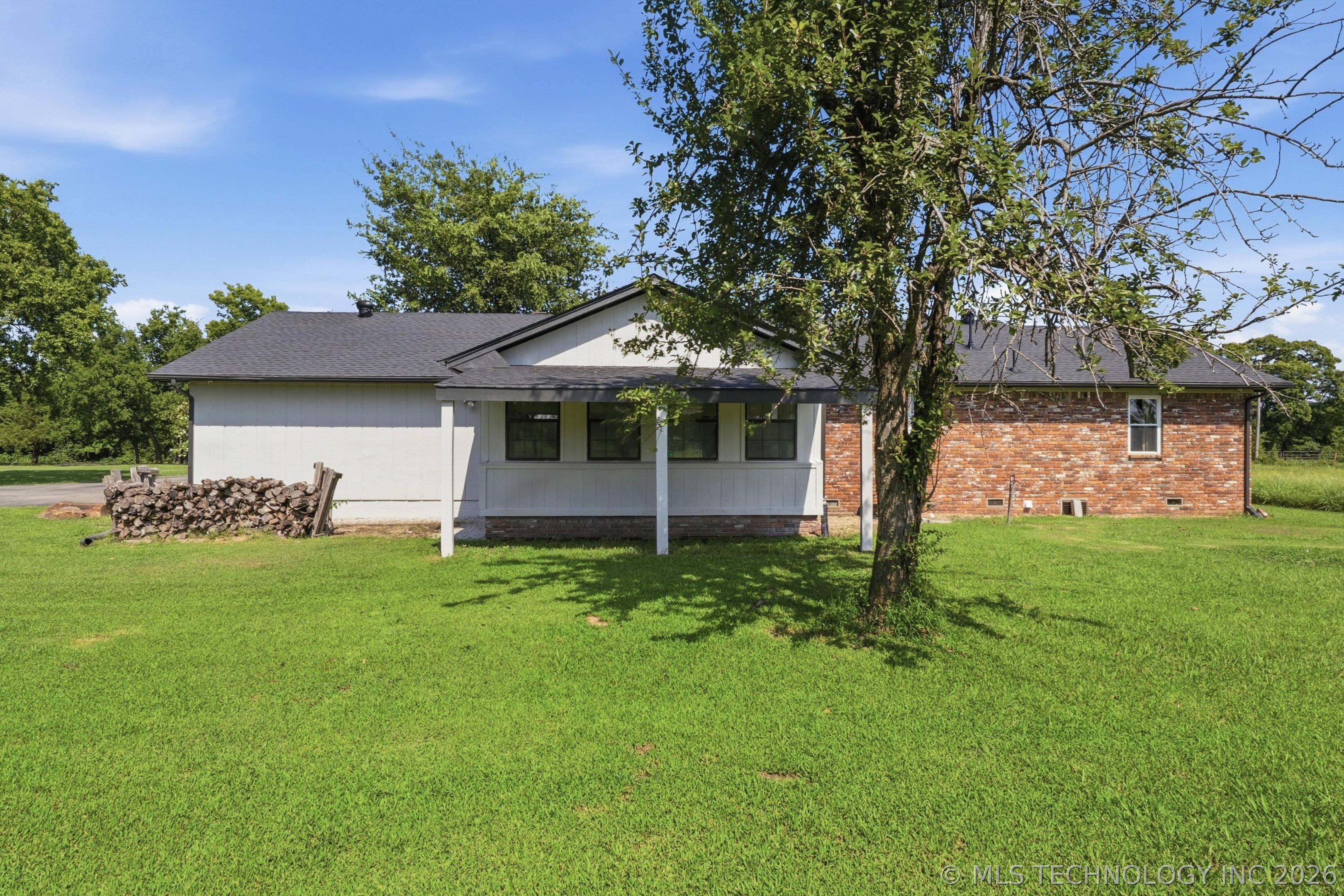 1003 S Chickasaw Avenue Property Photo 36