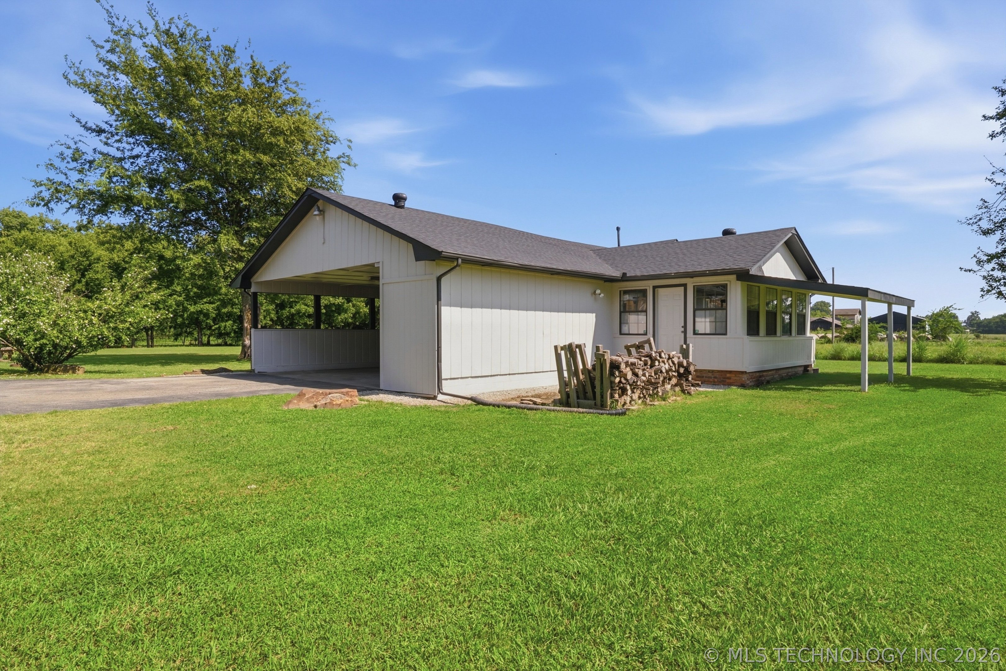 1003 S Chickasaw Avenue Property Photo 37
