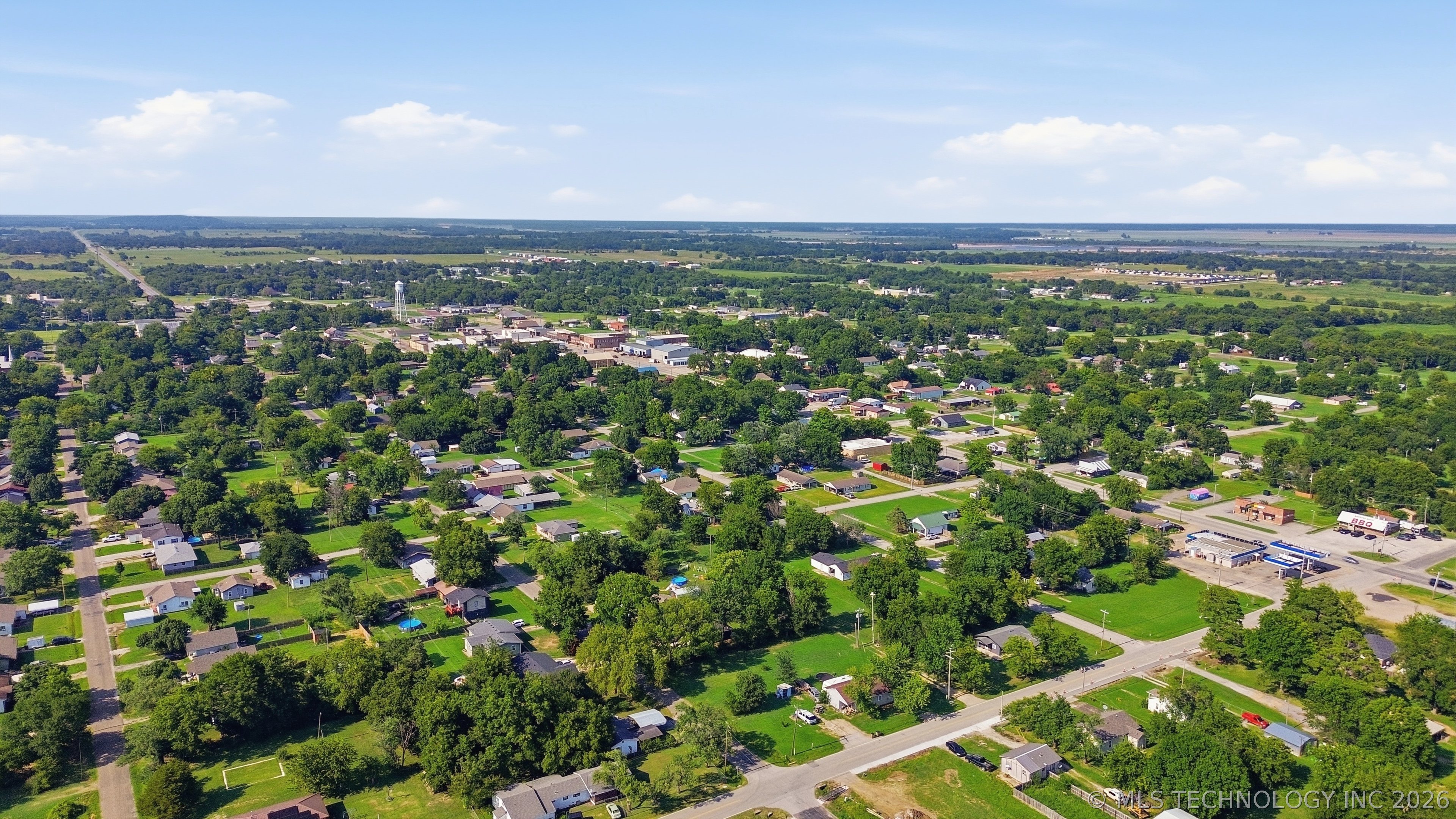 1003 S Chickasaw Avenue Property Photo 39