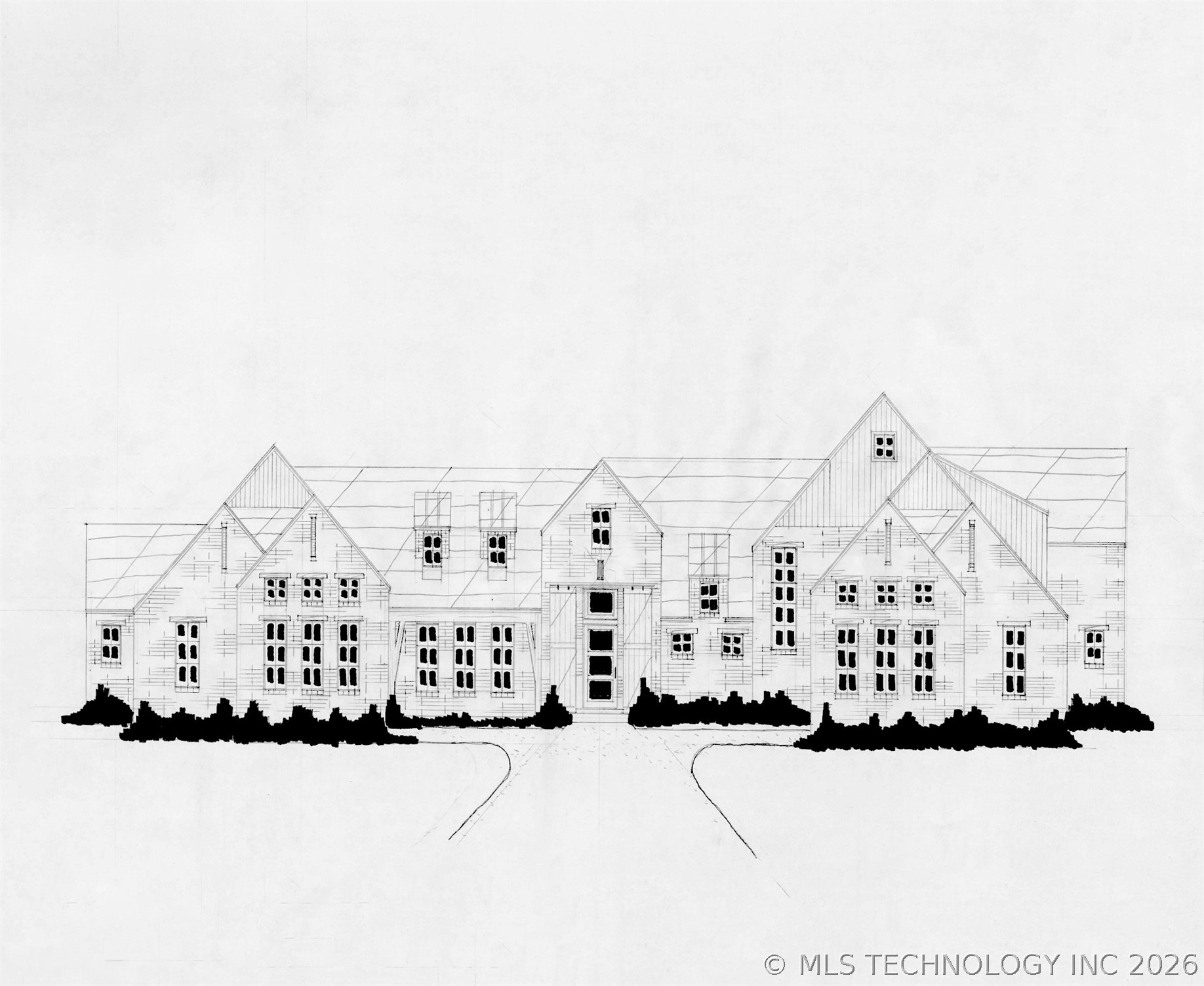 18565 Onyx Pass Property Photo 1