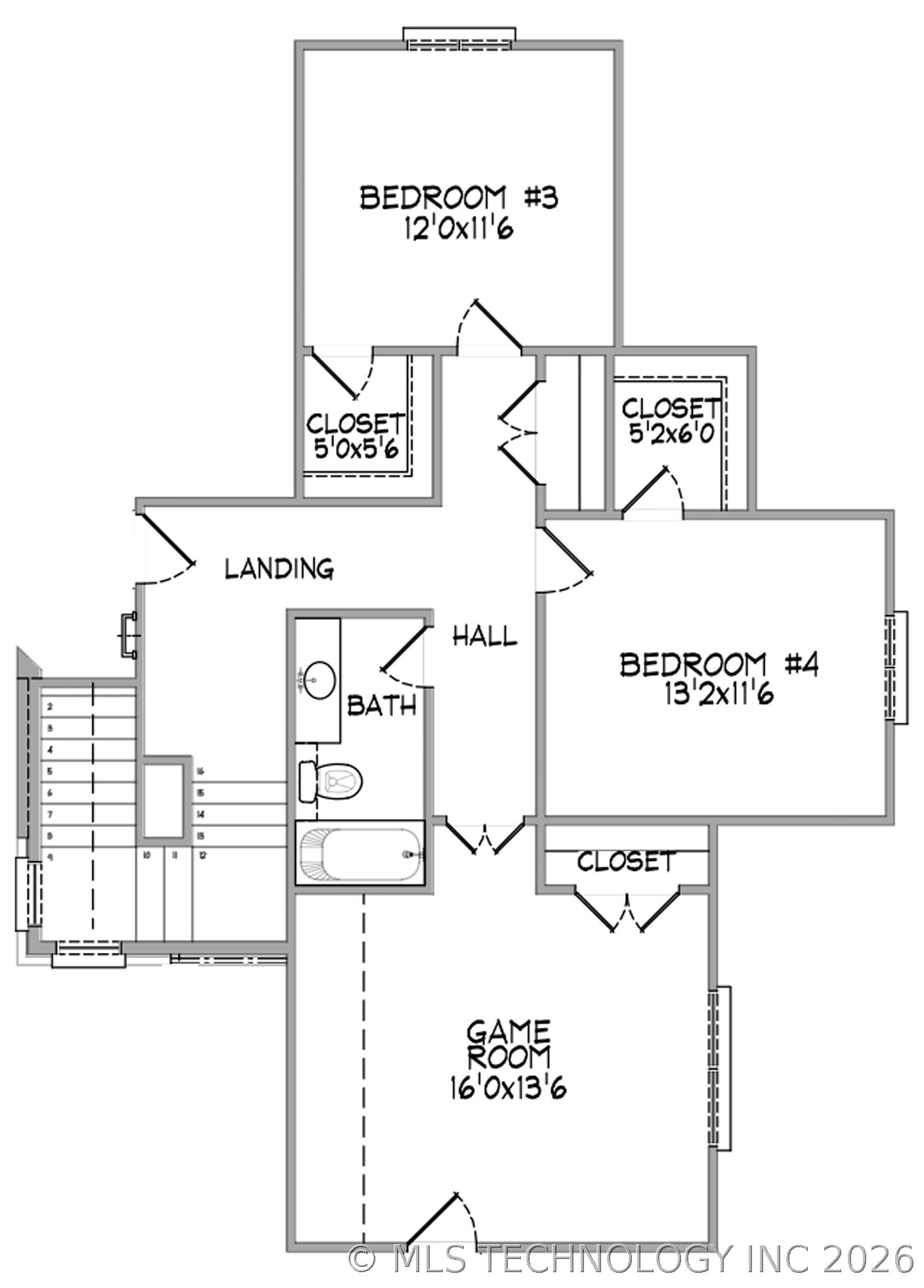 18565 Onyx Pass Property Photo 3