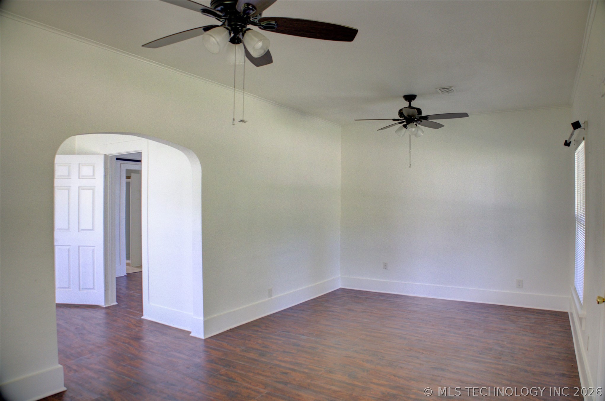 920 S Price Avenue Property Photo 7
