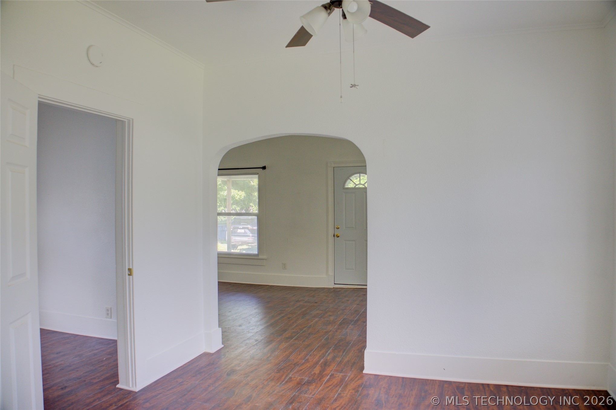 920 S Price Avenue Property Photo 9
