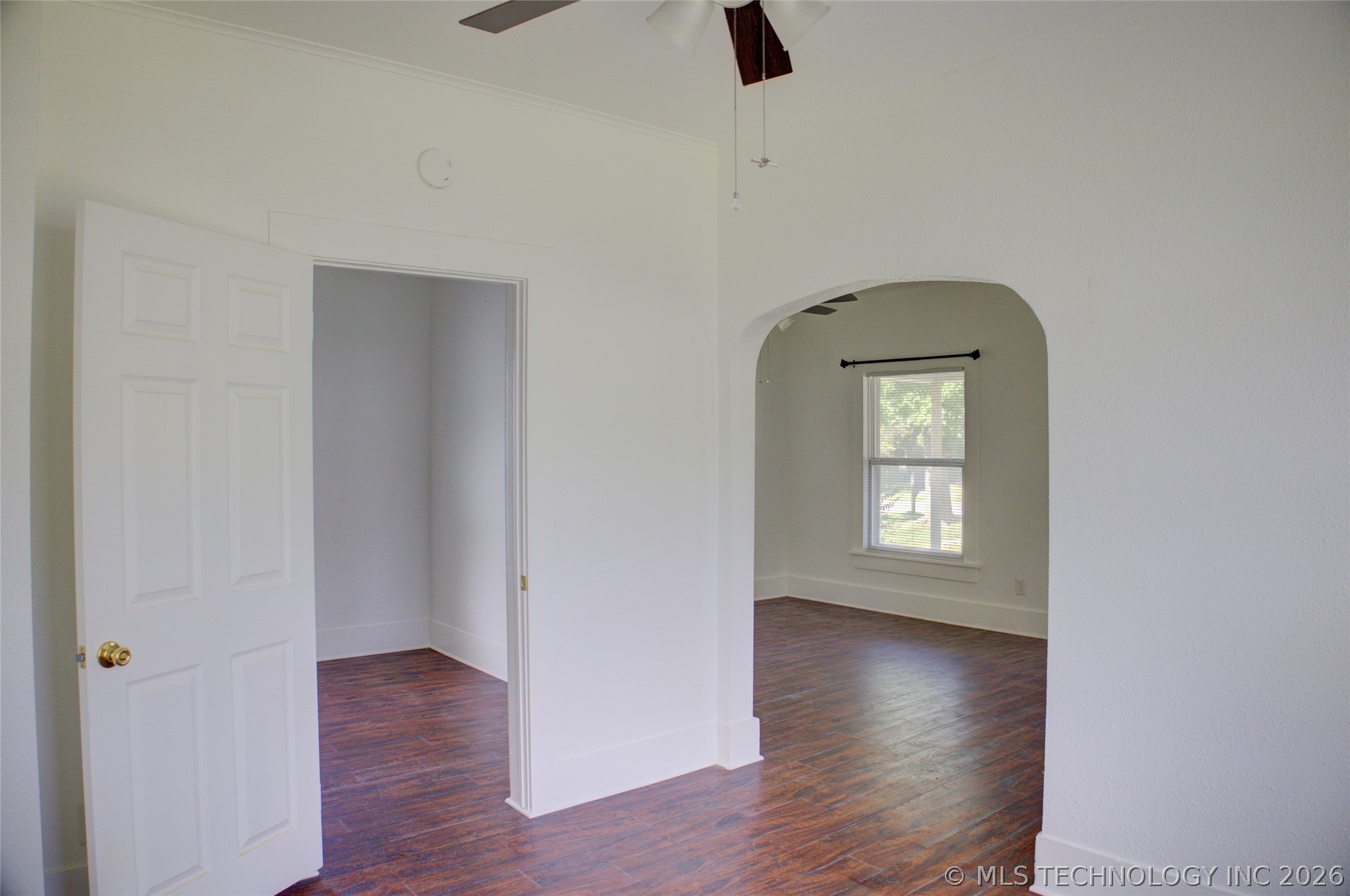 920 S Price Avenue Property Photo 10