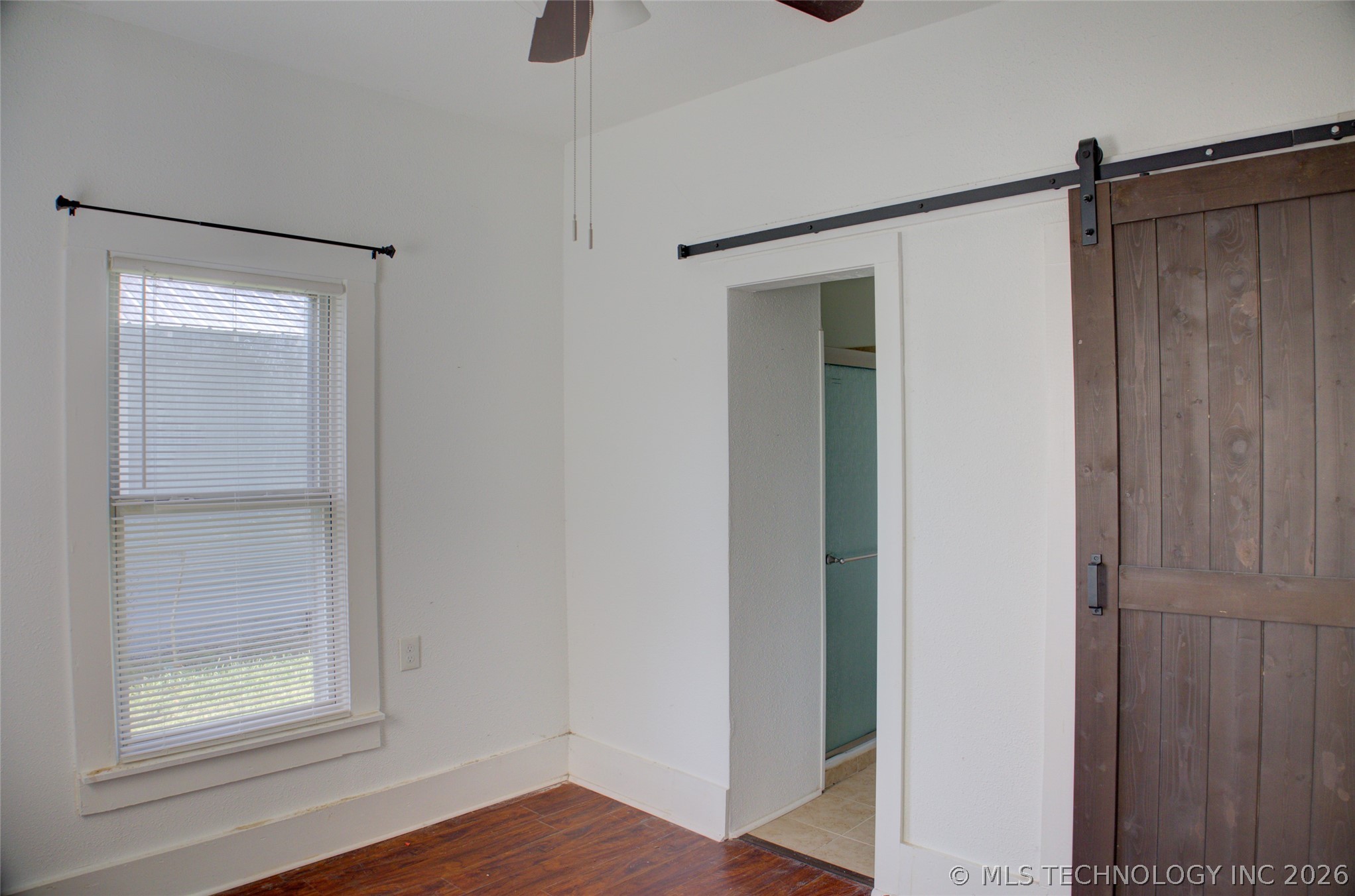 920 S Price Avenue Property Photo 19