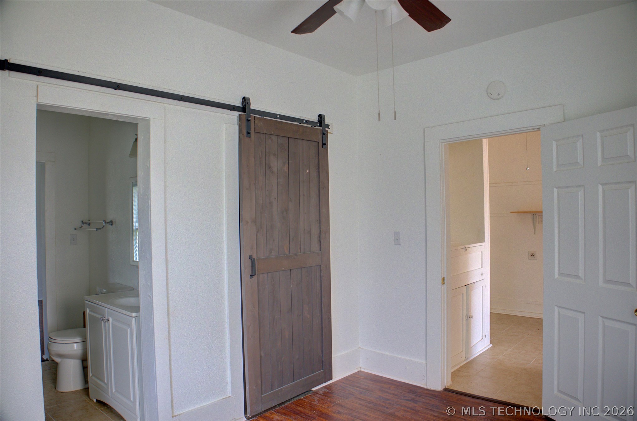 920 S Price Avenue Property Photo 20