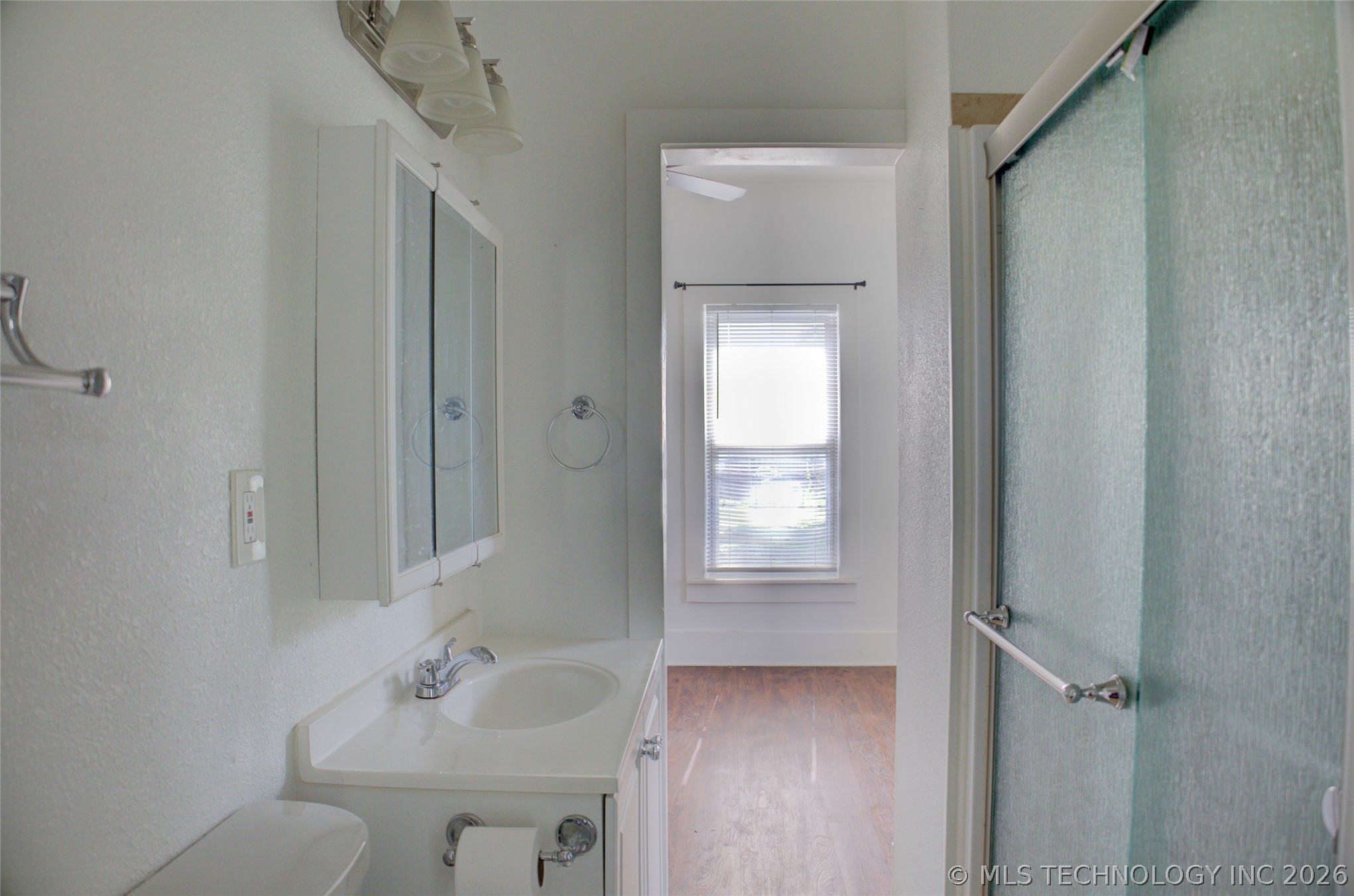 920 S Price Avenue Property Photo 21