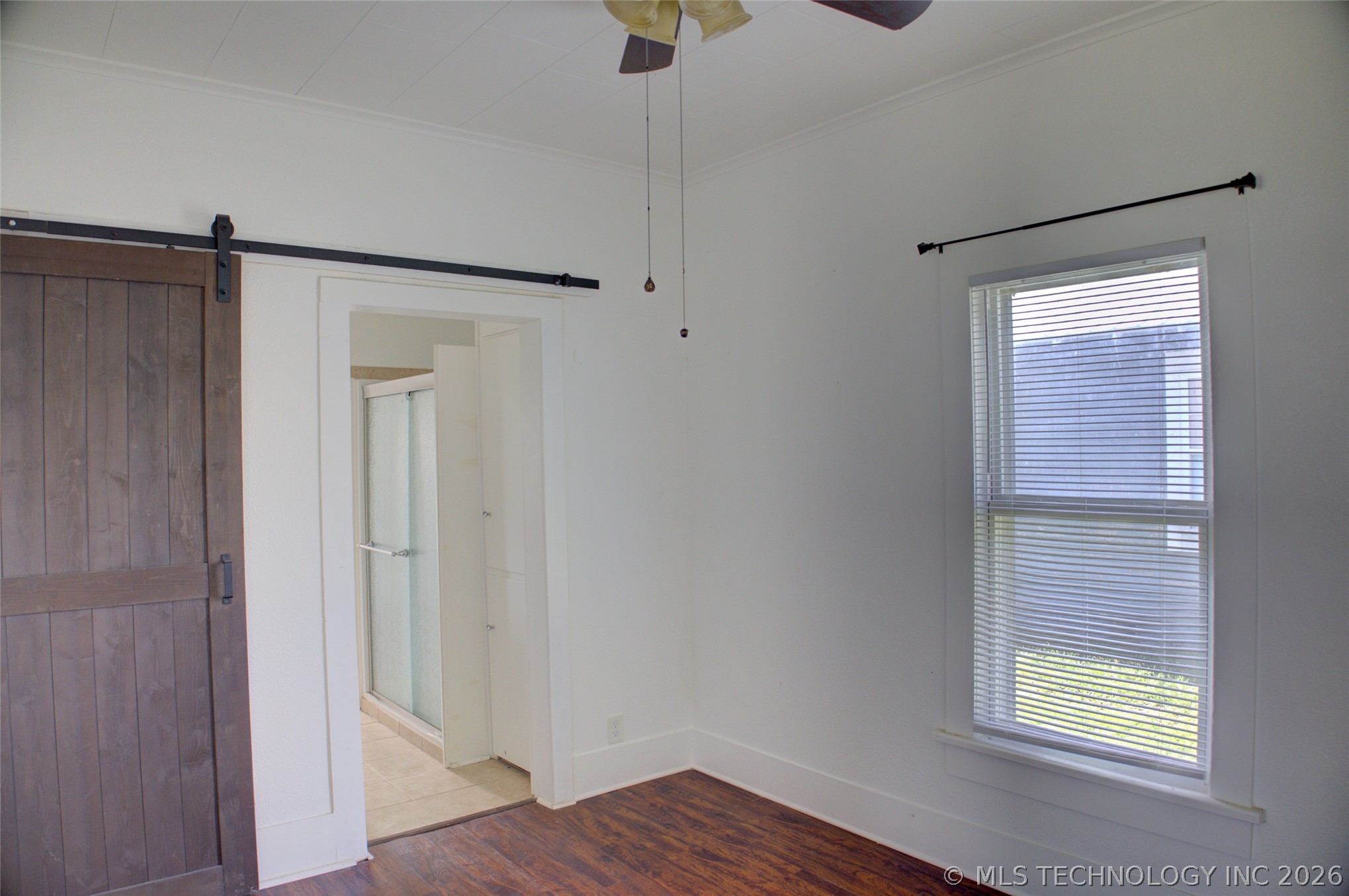 920 S Price Avenue Property Photo 22