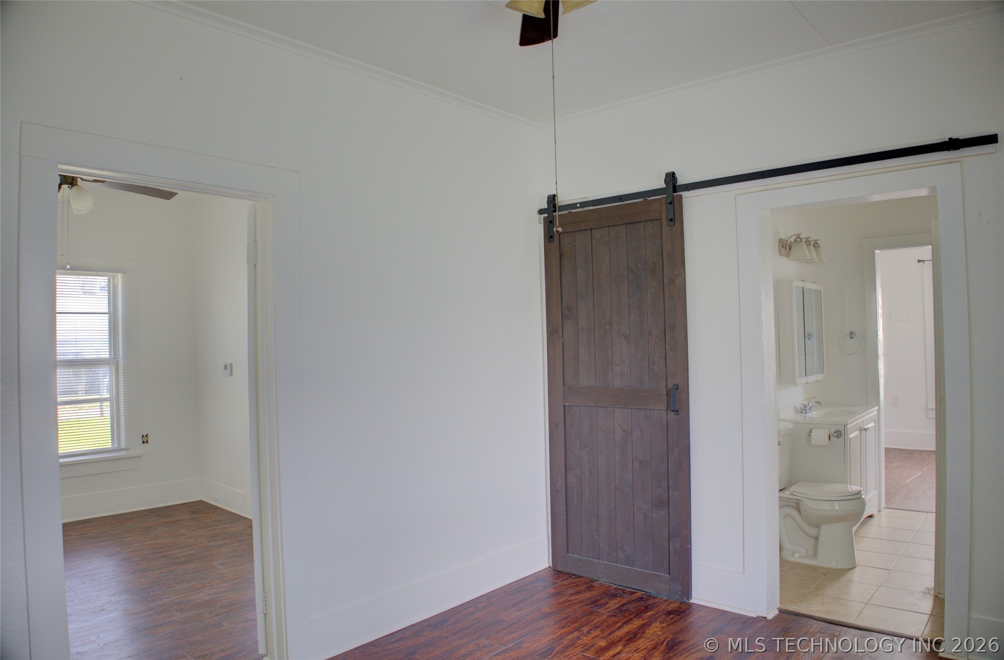 920 S Price Avenue Property Photo 23