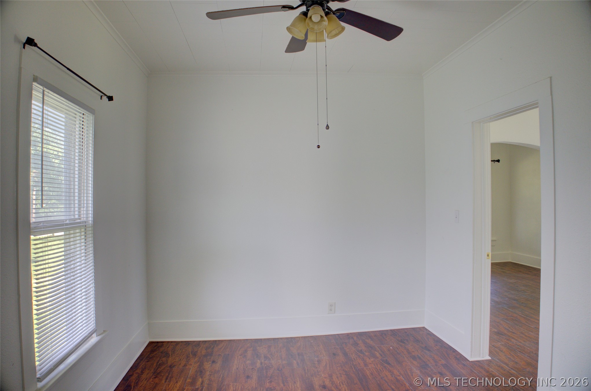 920 S Price Avenue Property Photo 24