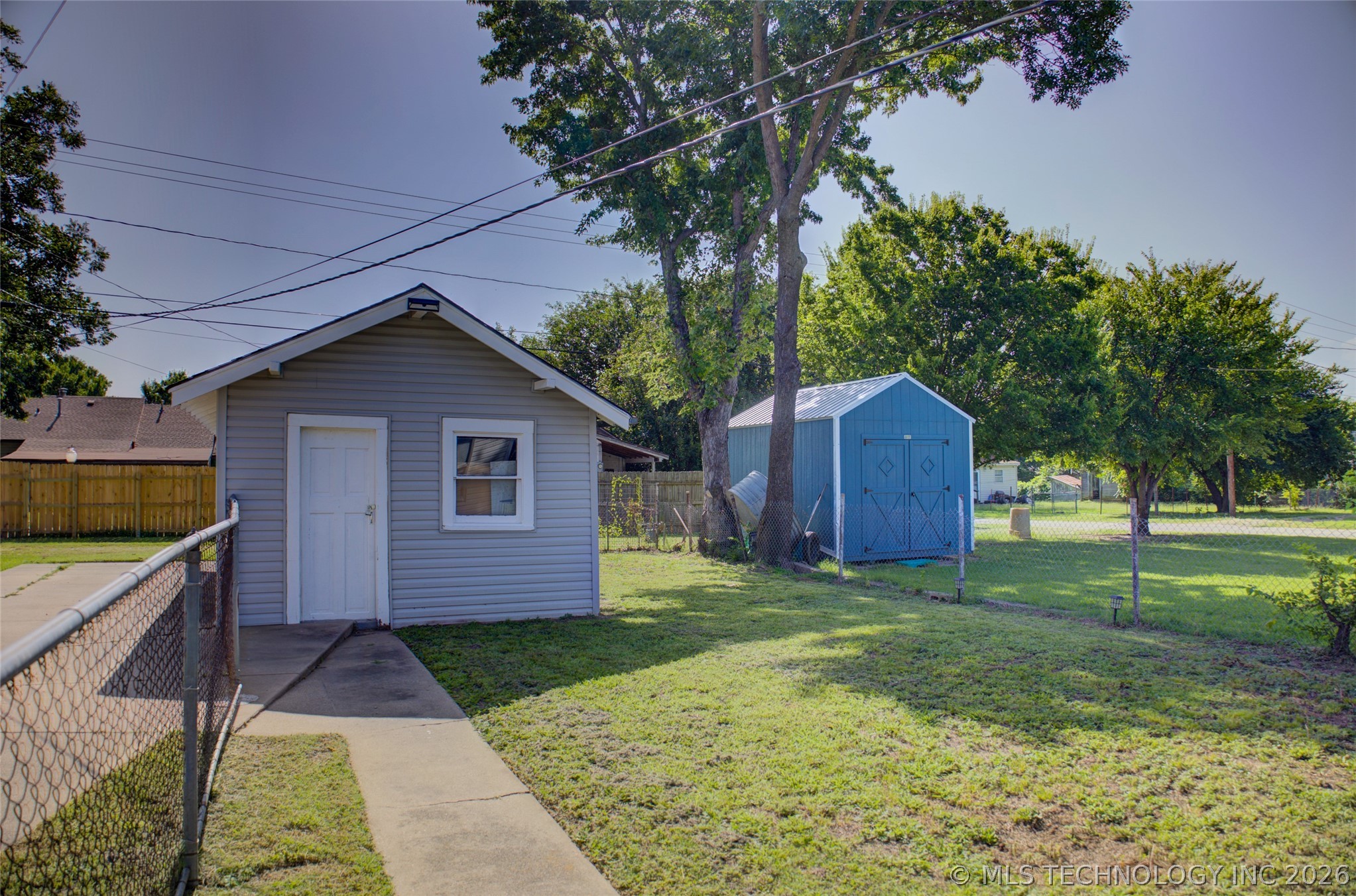920 S Price Avenue Property Photo 25