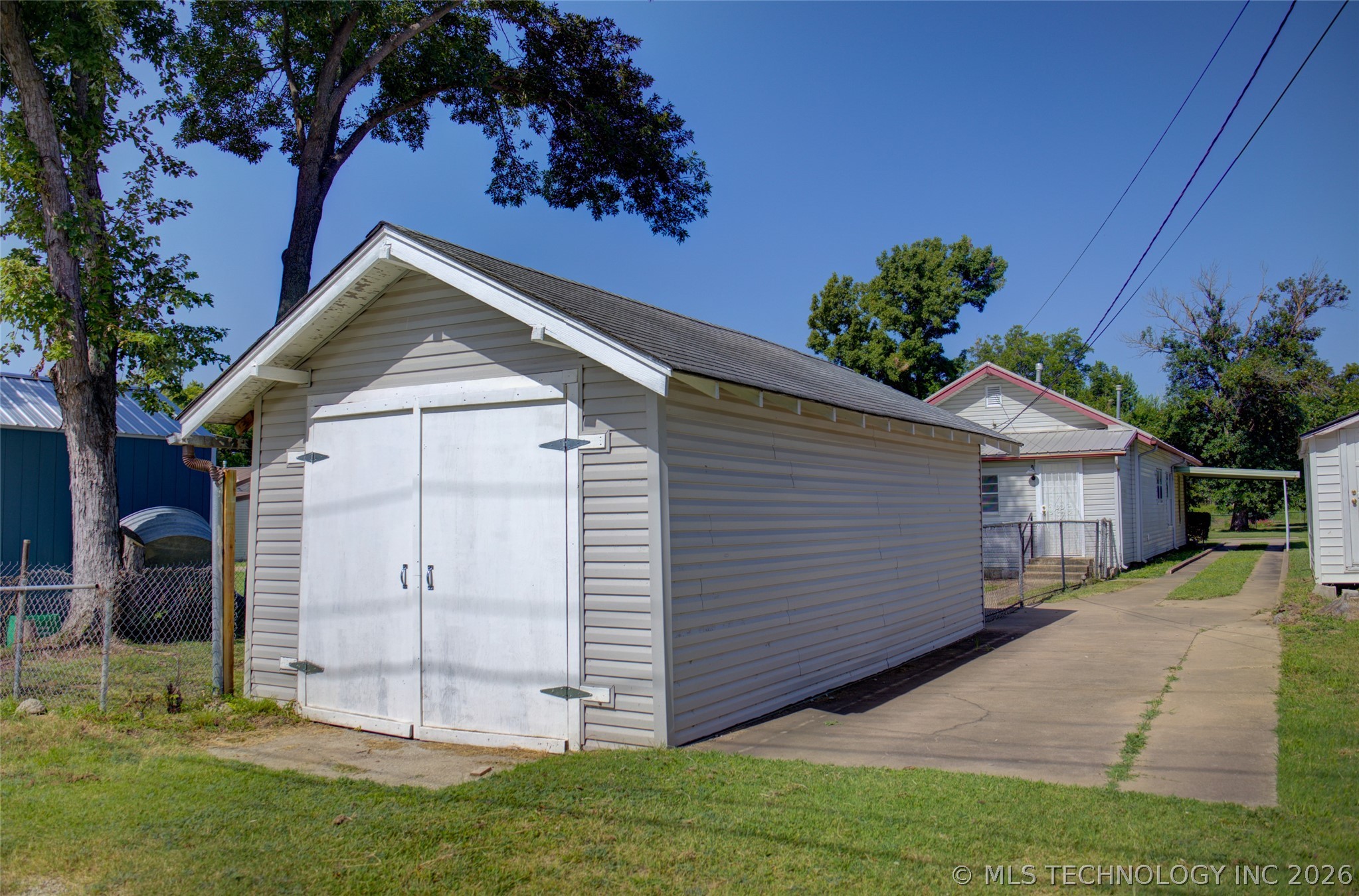 920 S Price Avenue Property Photo 30