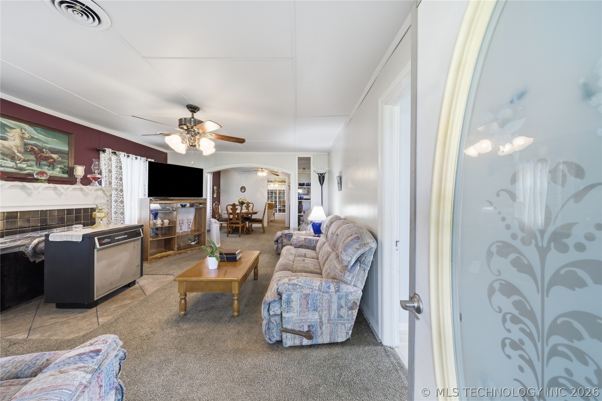 2732 Old Airport Property Photo 7