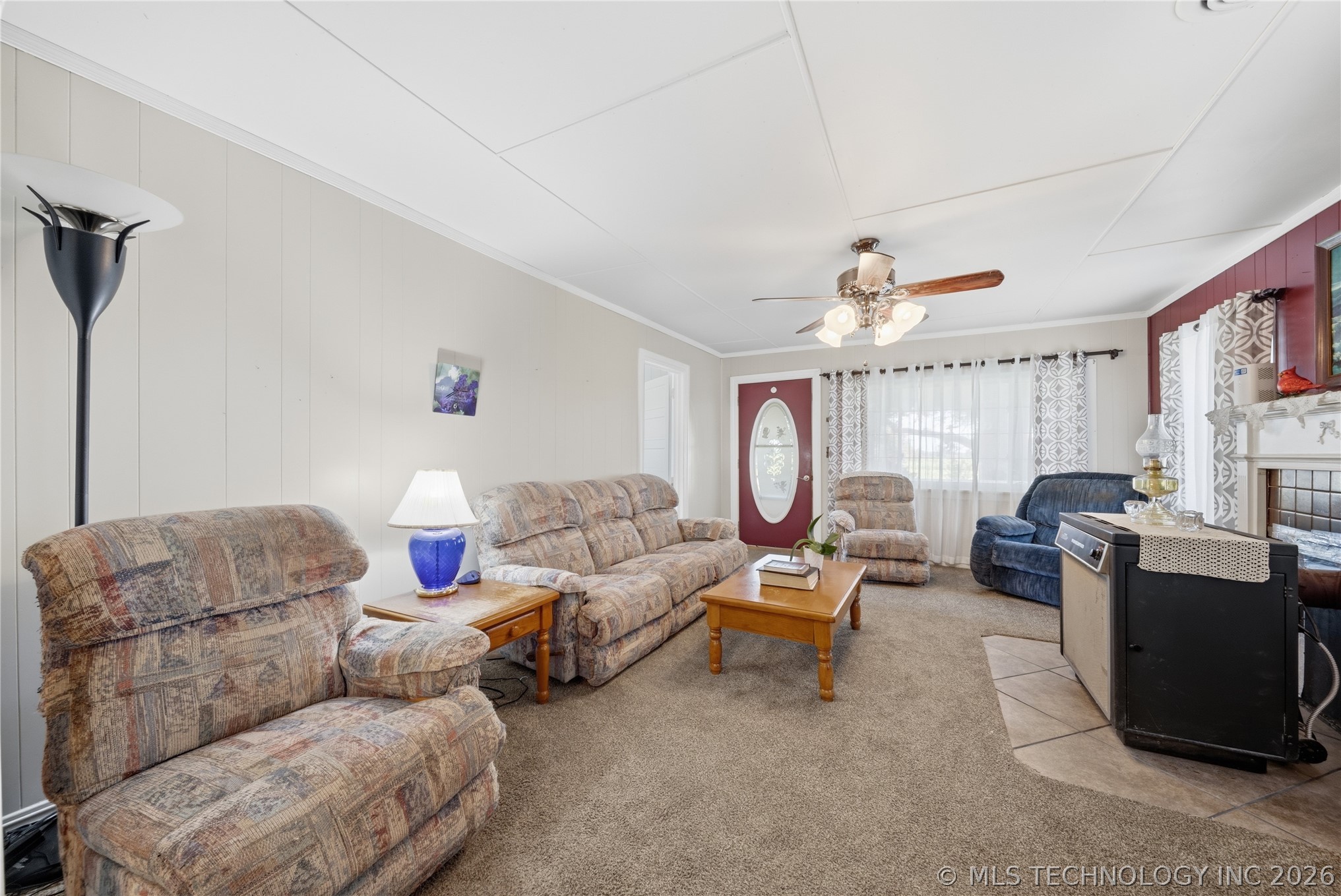 2732 Old Airport Property Photo 11