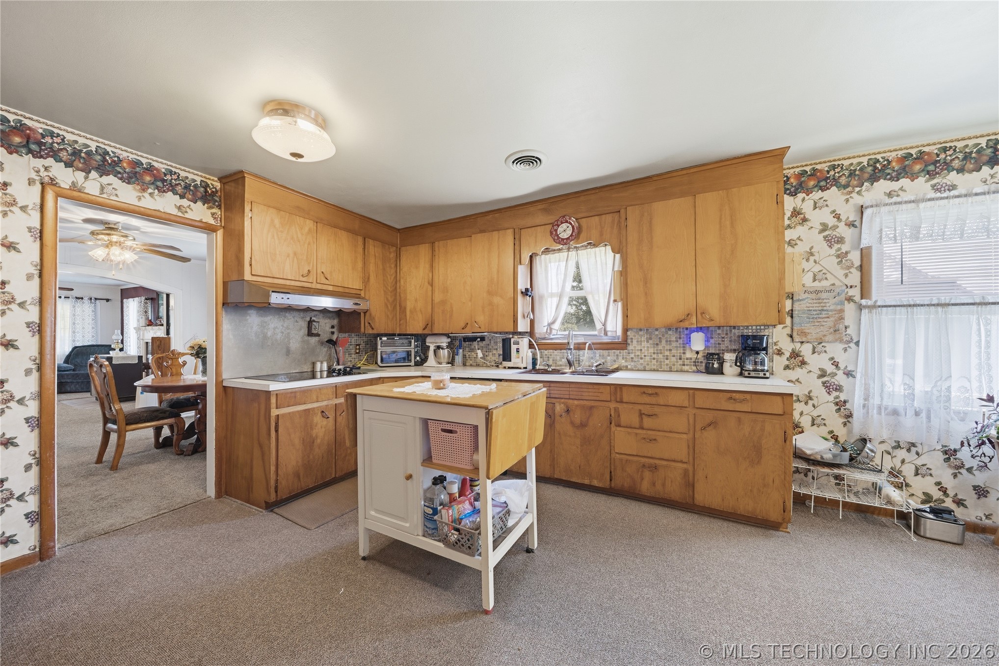 2732 Old Airport Property Photo 14