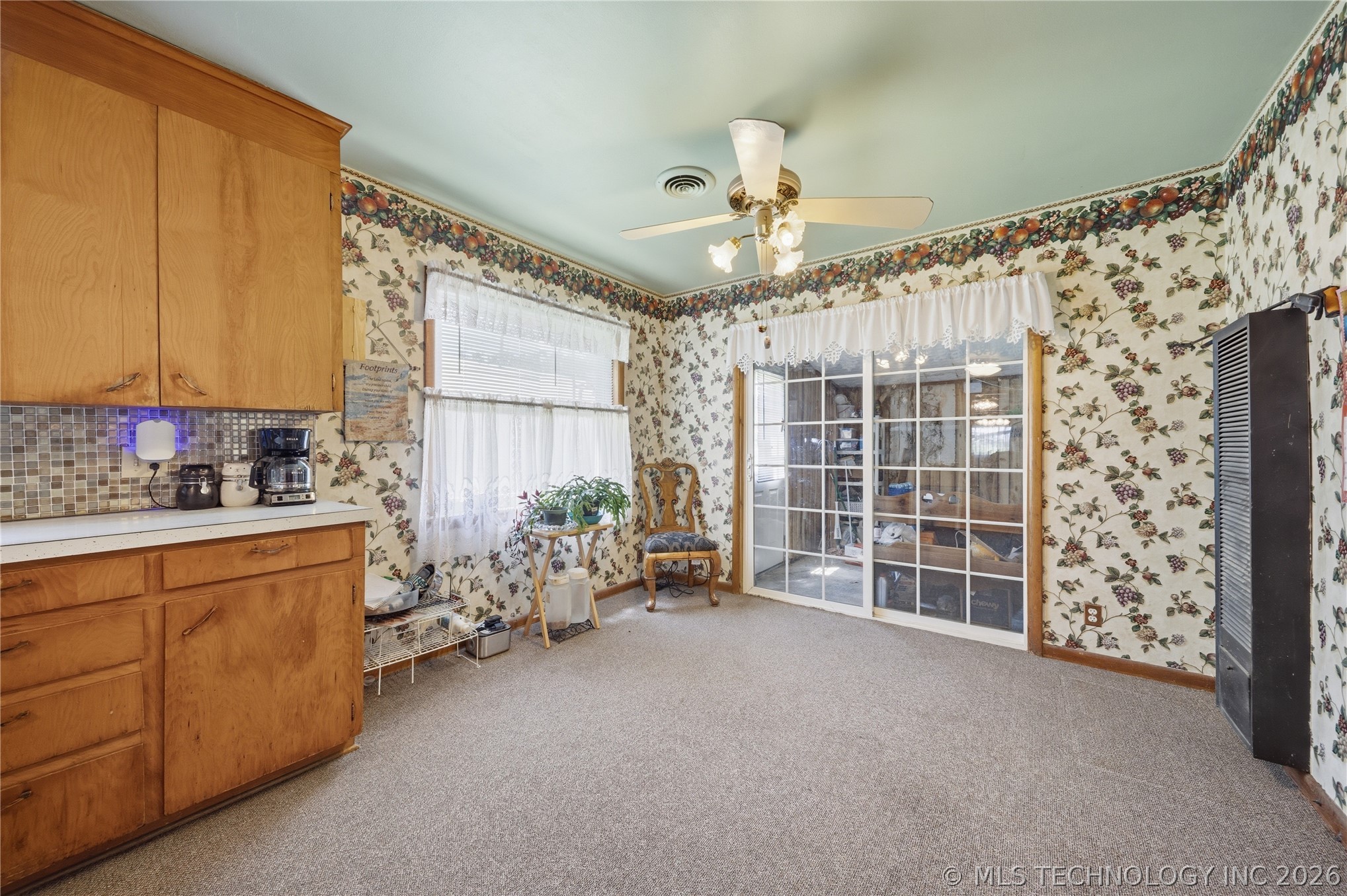 2732 Old Airport Property Photo 16