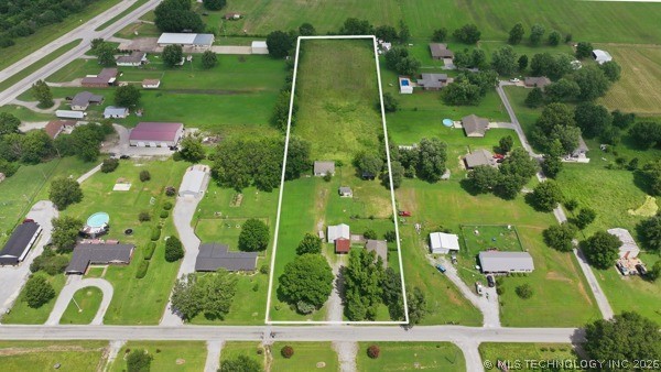 2732 Old Airport Property Photo 37