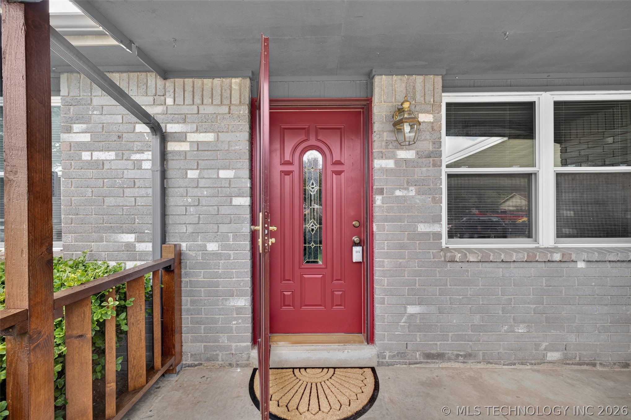 458 E 137th Street Property Photo 4