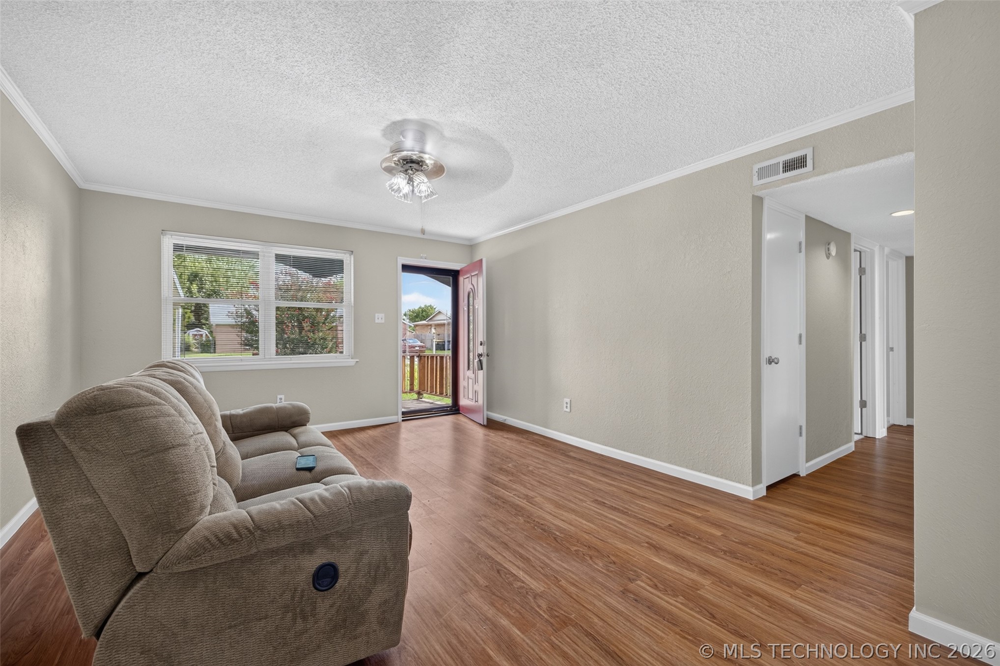 458 E 137th Street Property Photo 7